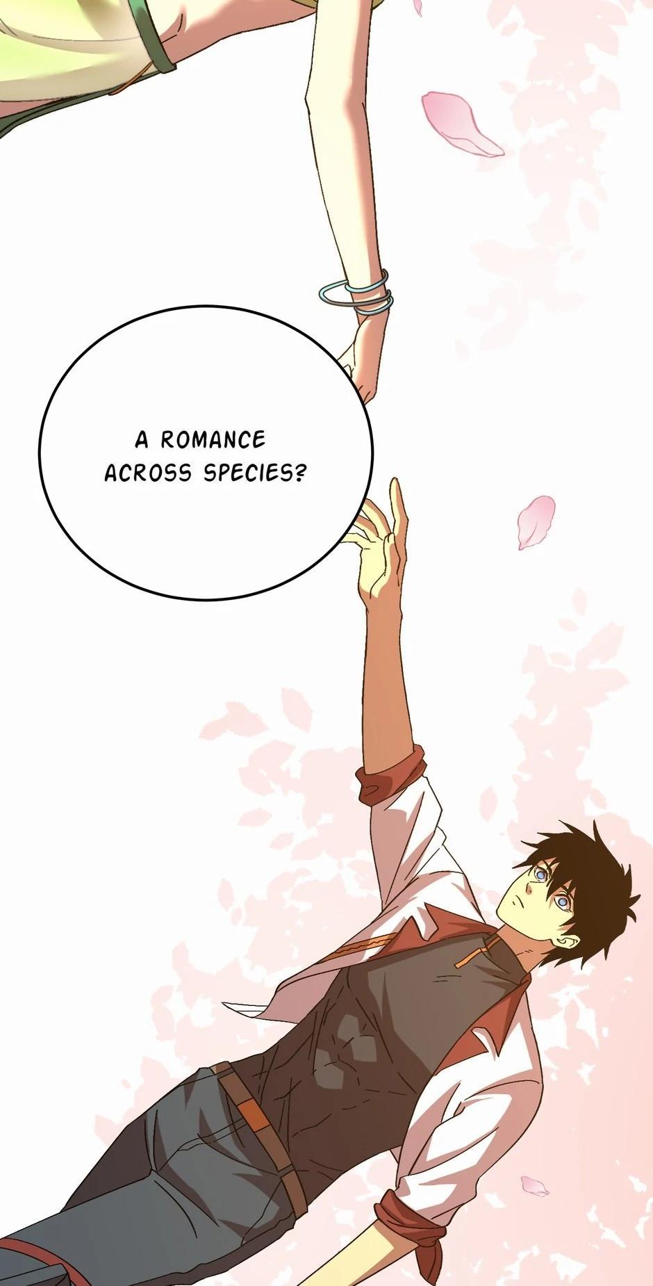 Logging 10,000 Years into the Future 141