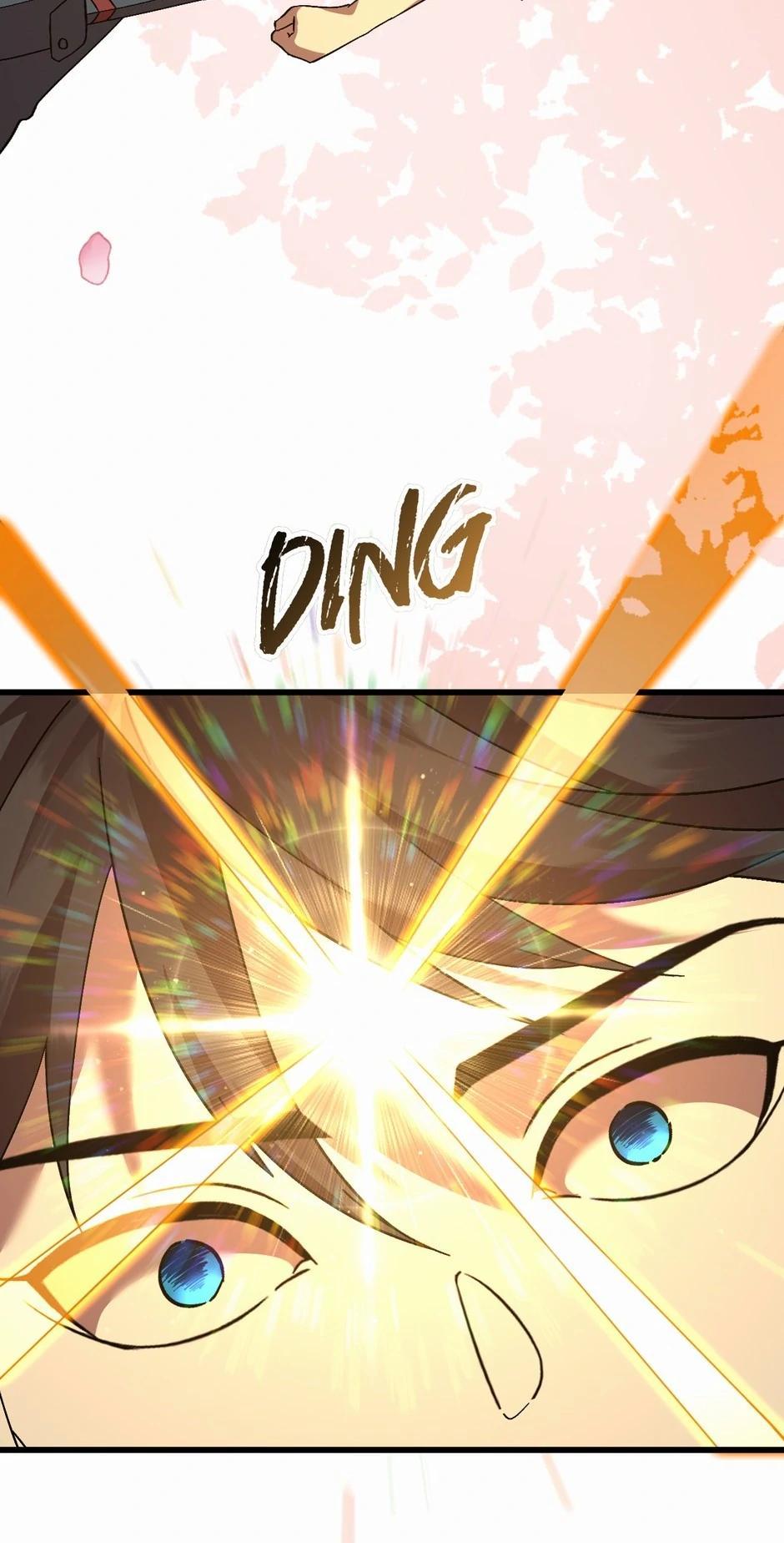 Logging 10,000 Years into the Future 141