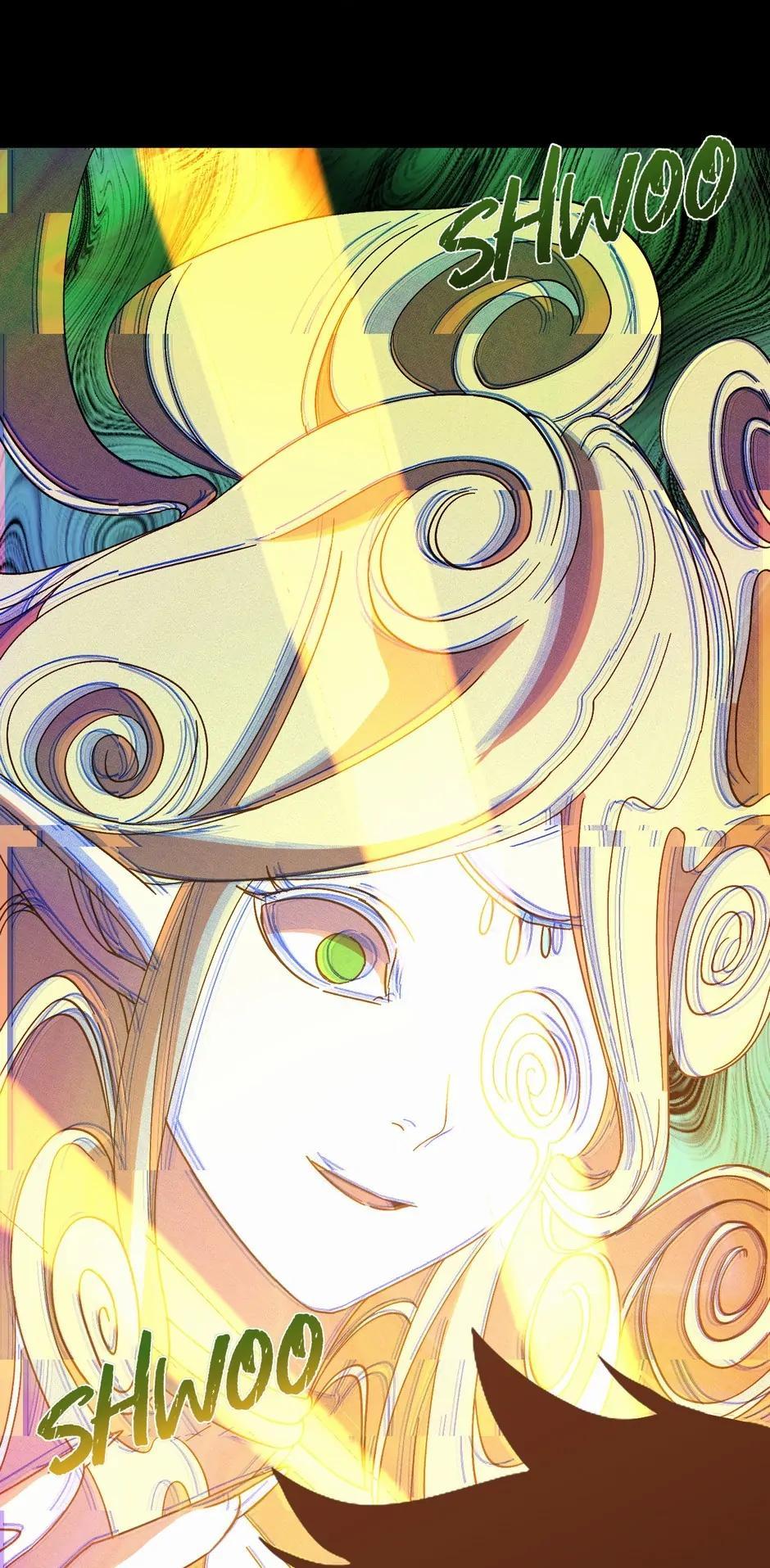 Logging 10,000 Years into the Future 141