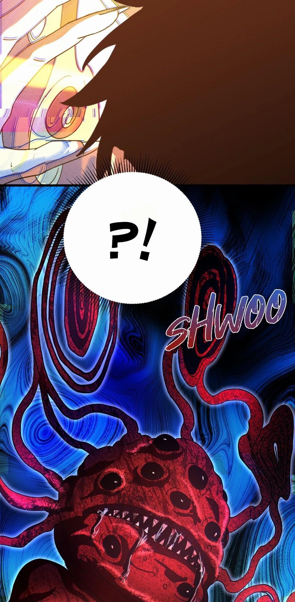 Logging 10,000 Years into the Future 141