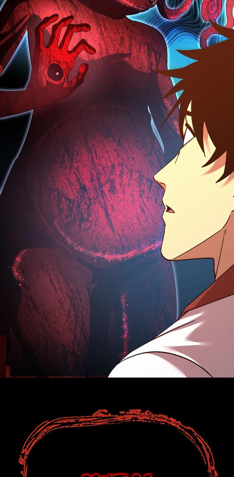 Logging 10,000 Years into the Future 141