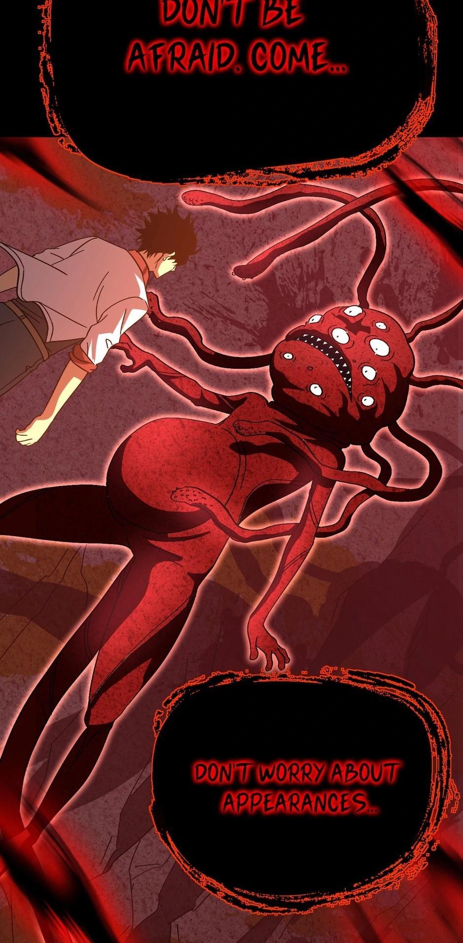 Logging 10,000 Years into the Future 141