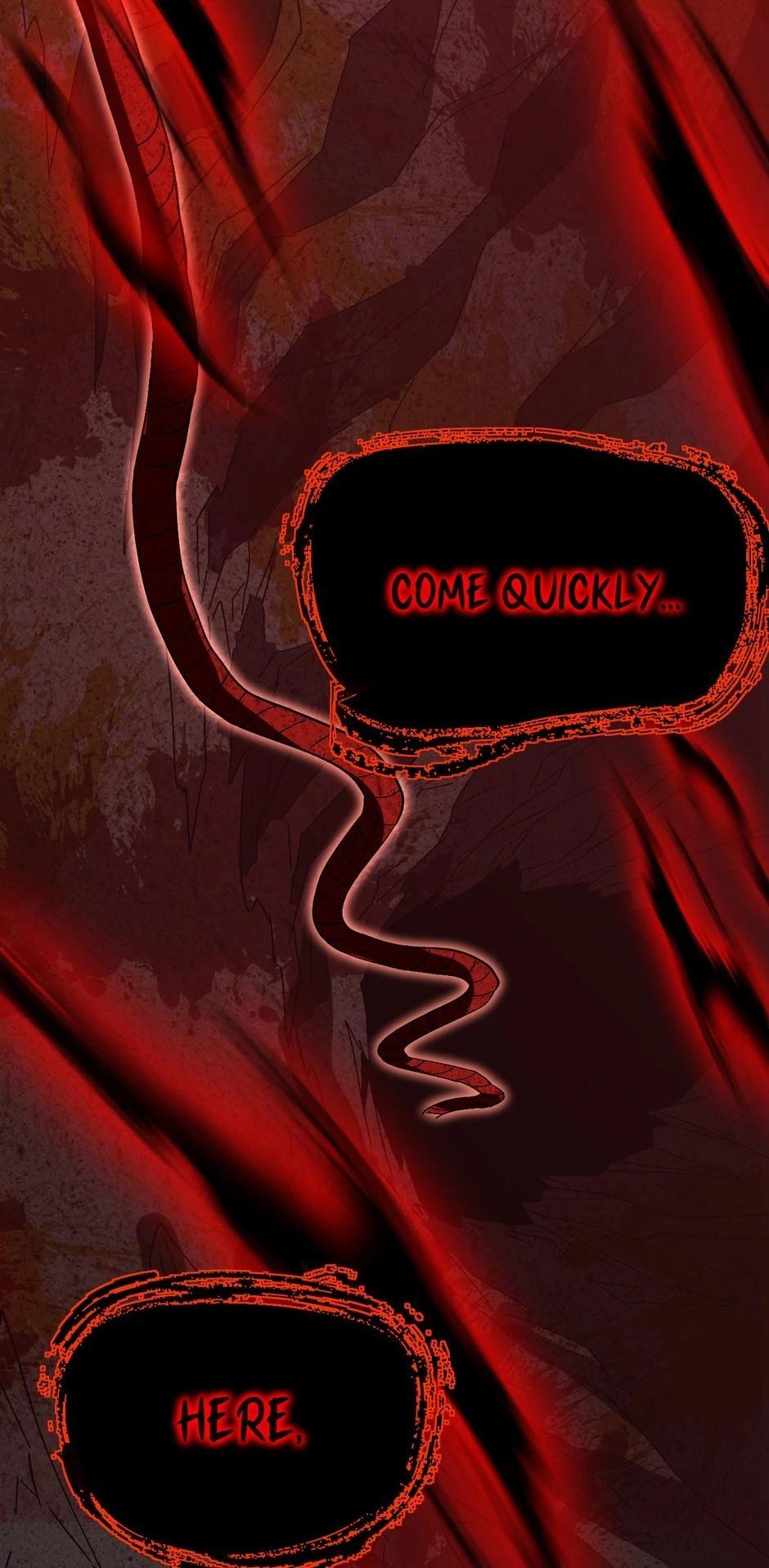 Logging 10,000 Years into the Future 141