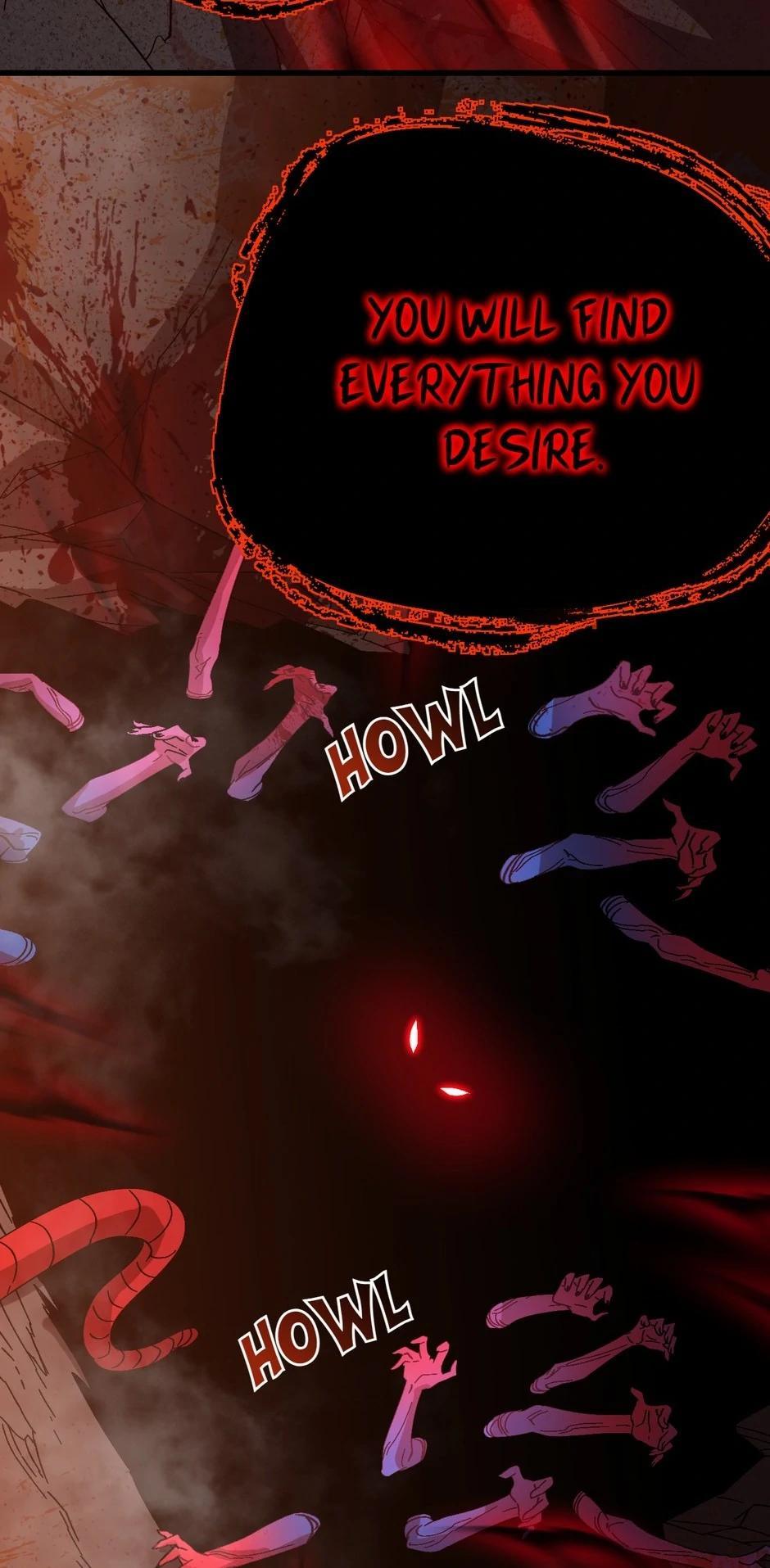 Logging 10,000 Years into the Future 141