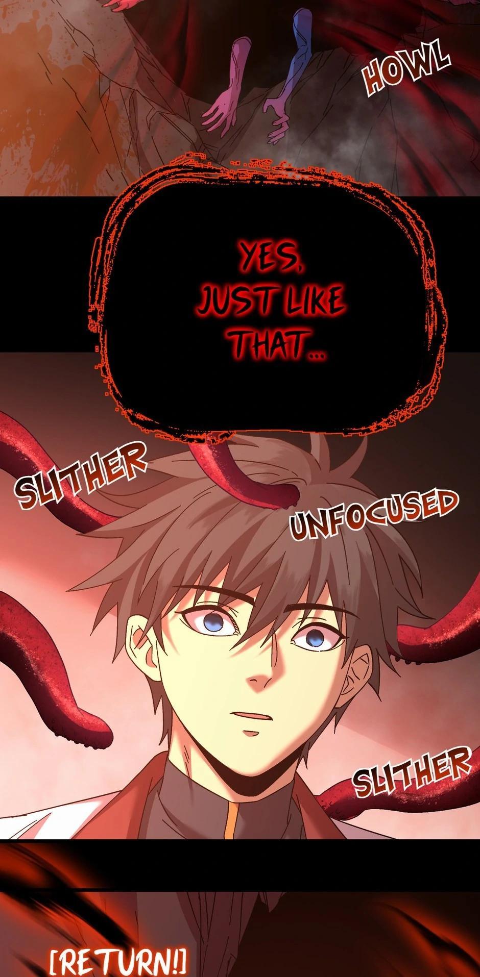 Logging 10,000 Years into the Future 141