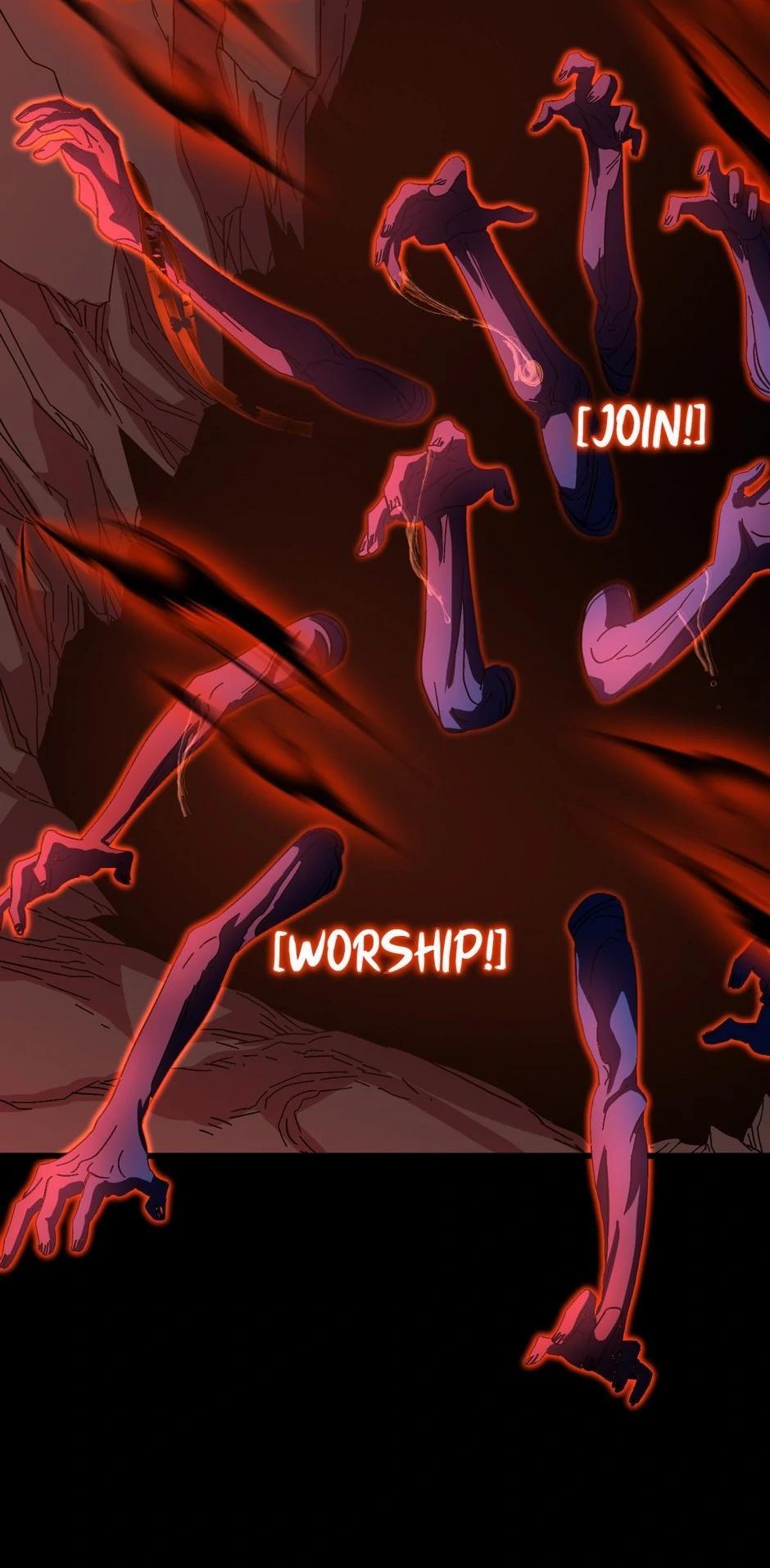 Logging 10,000 Years into the Future 141