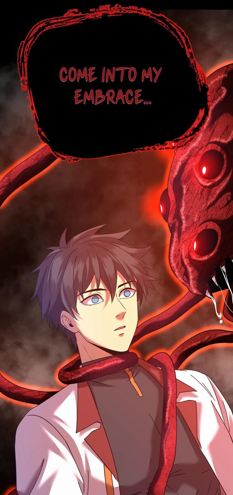 Logging 10,000 Years into the Future 141