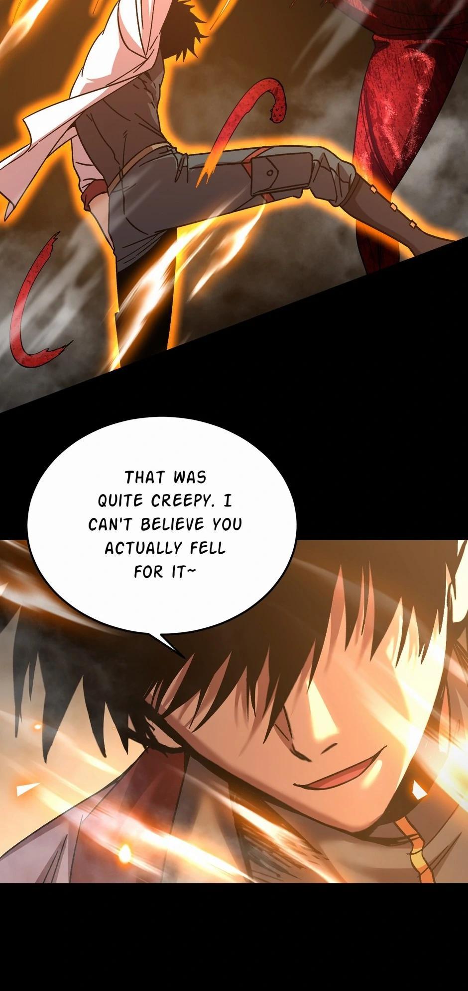 Logging 10,000 Years into the Future 141