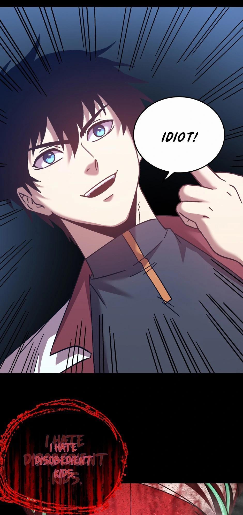 Logging 10,000 Years into the Future 141