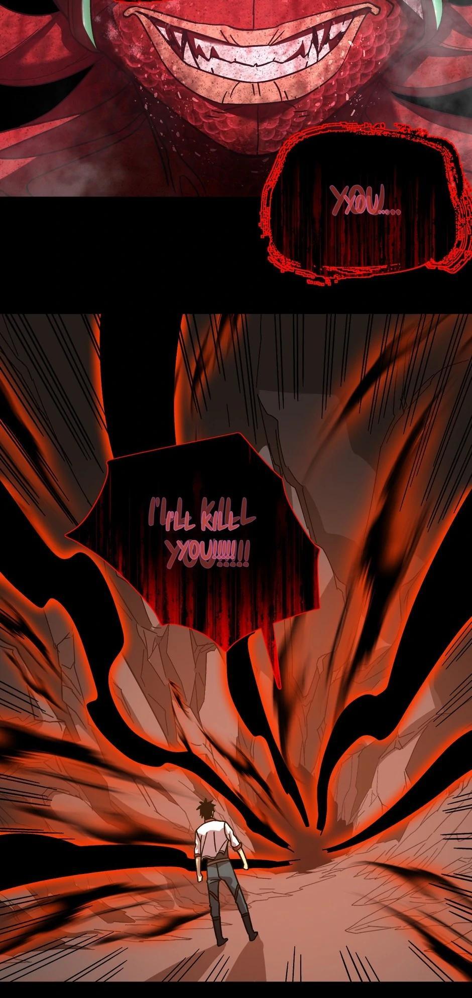 Logging 10,000 Years into the Future 141