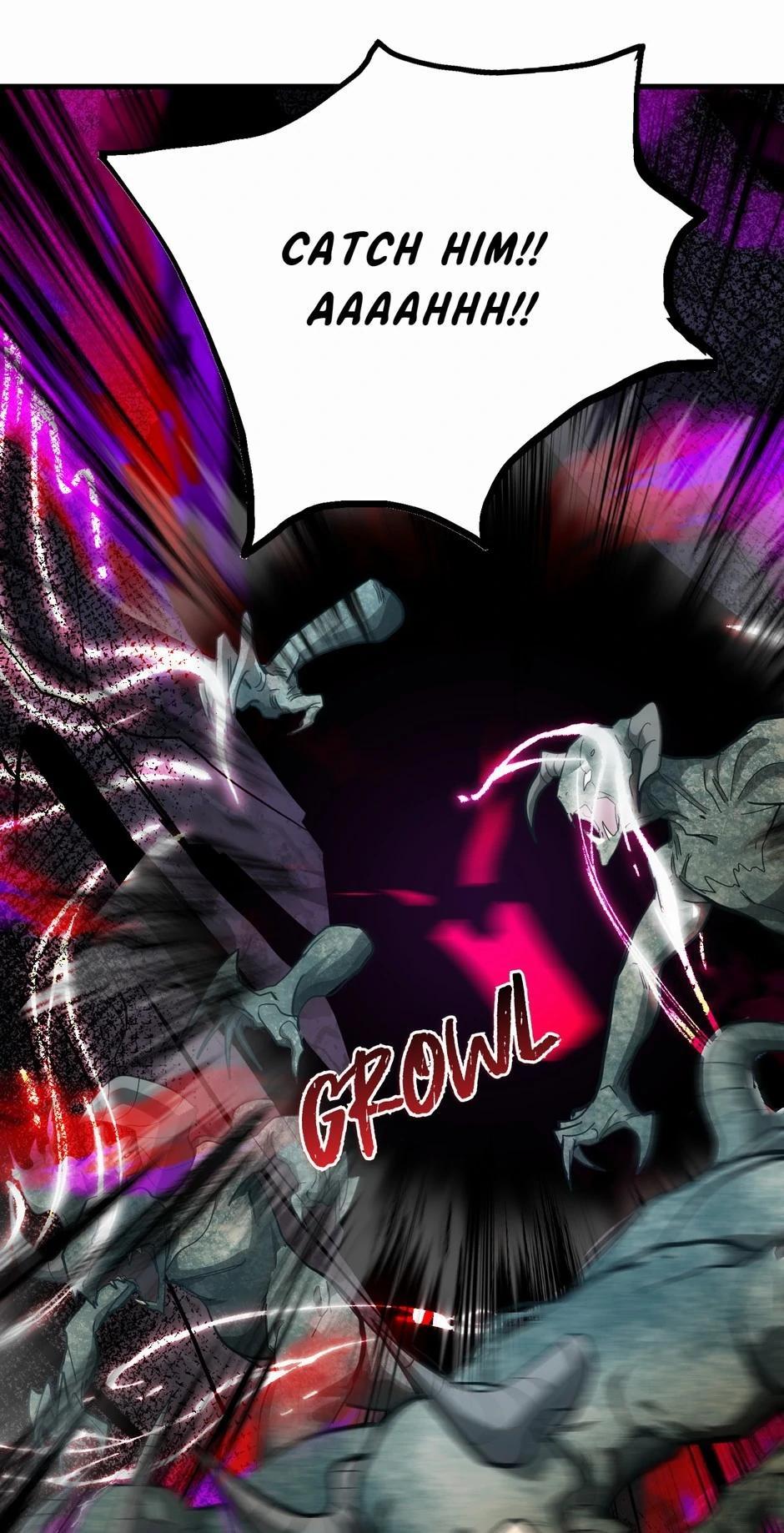 Logging 10,000 Years into the Future 141