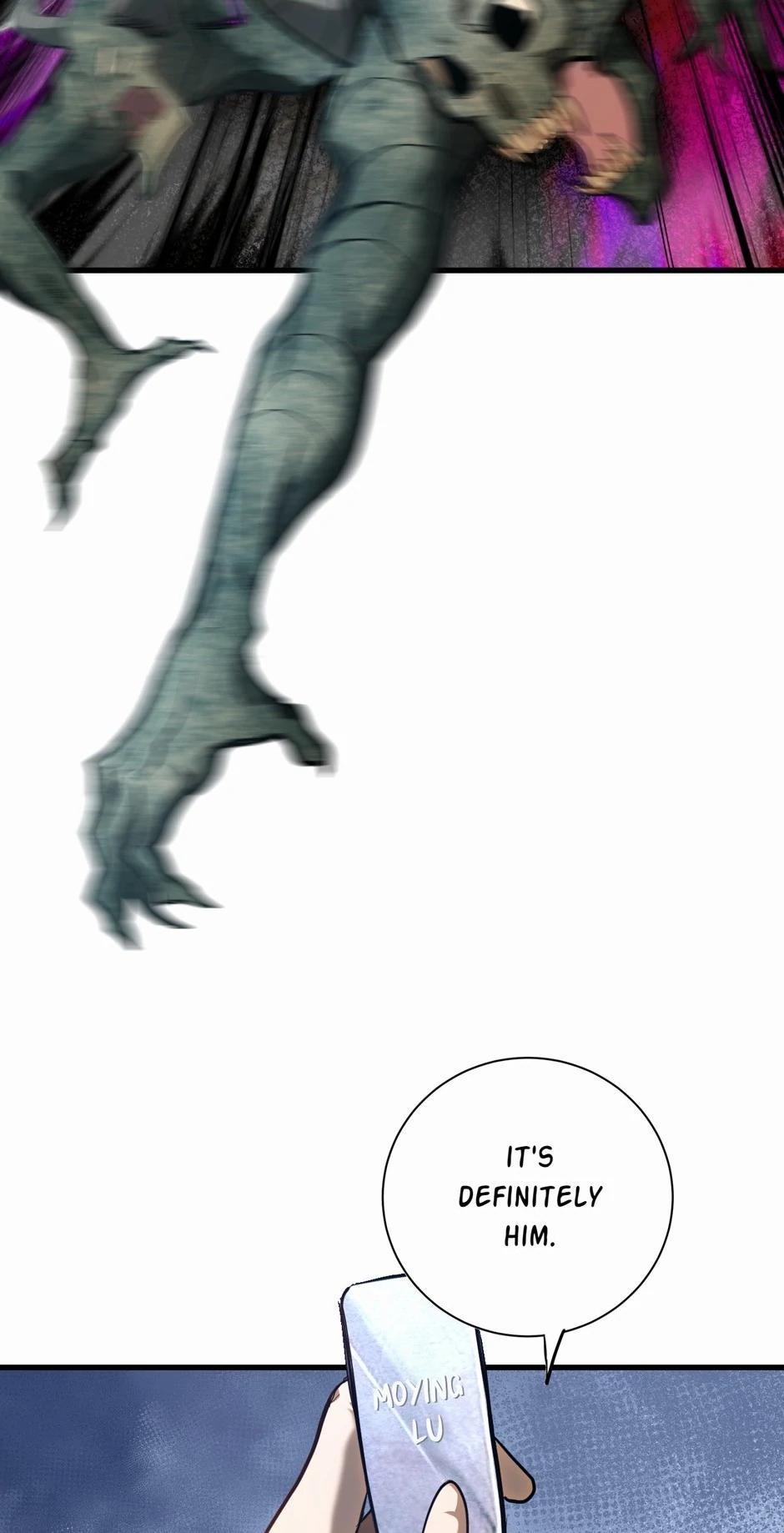 Logging 10,000 Years into the Future 141