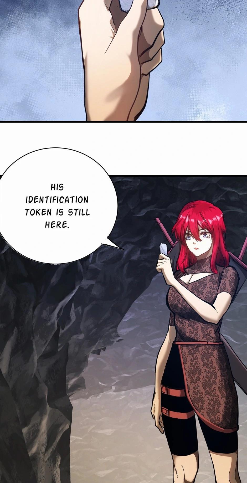 Logging 10,000 Years into the Future 141