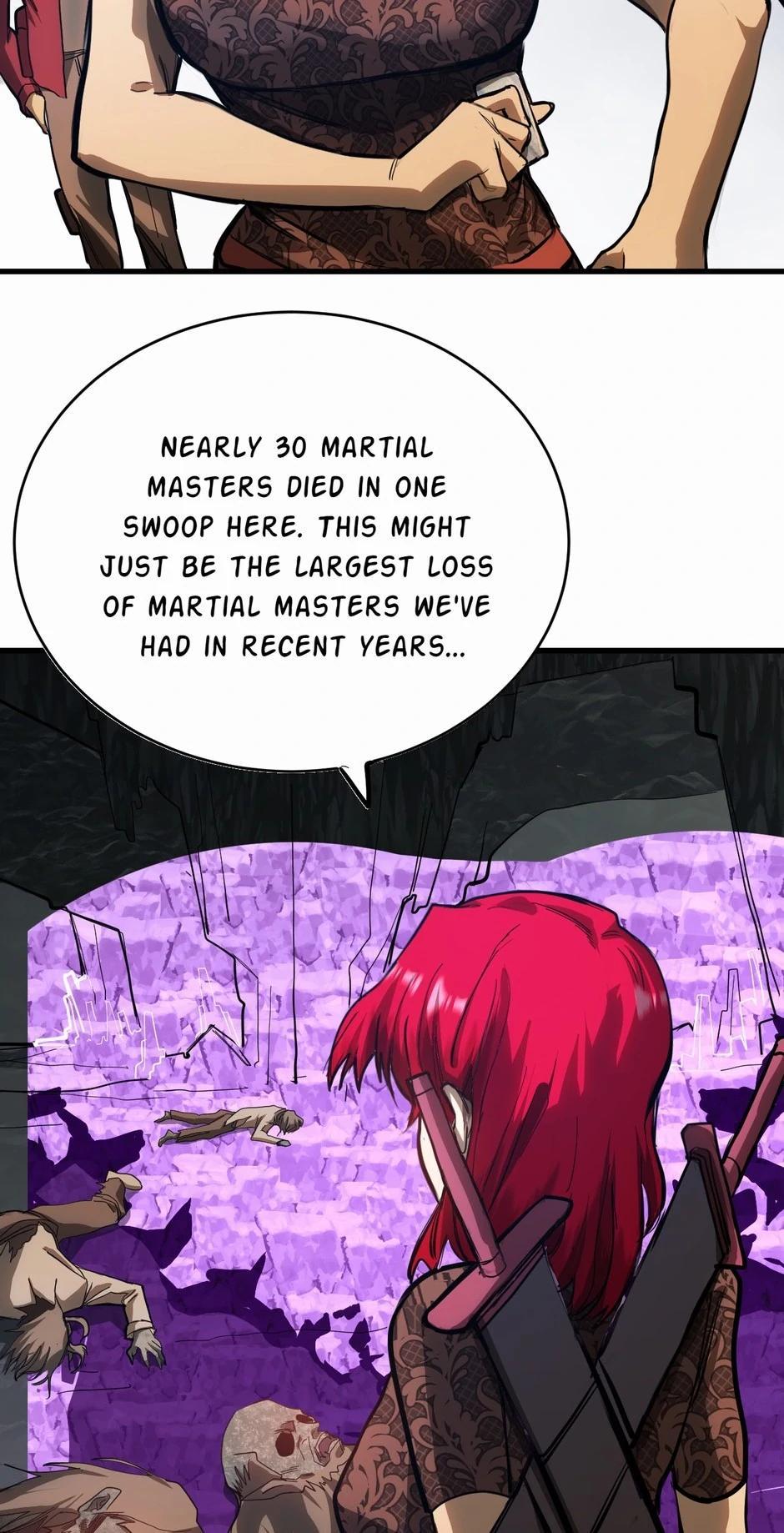 Logging 10,000 Years into the Future 141