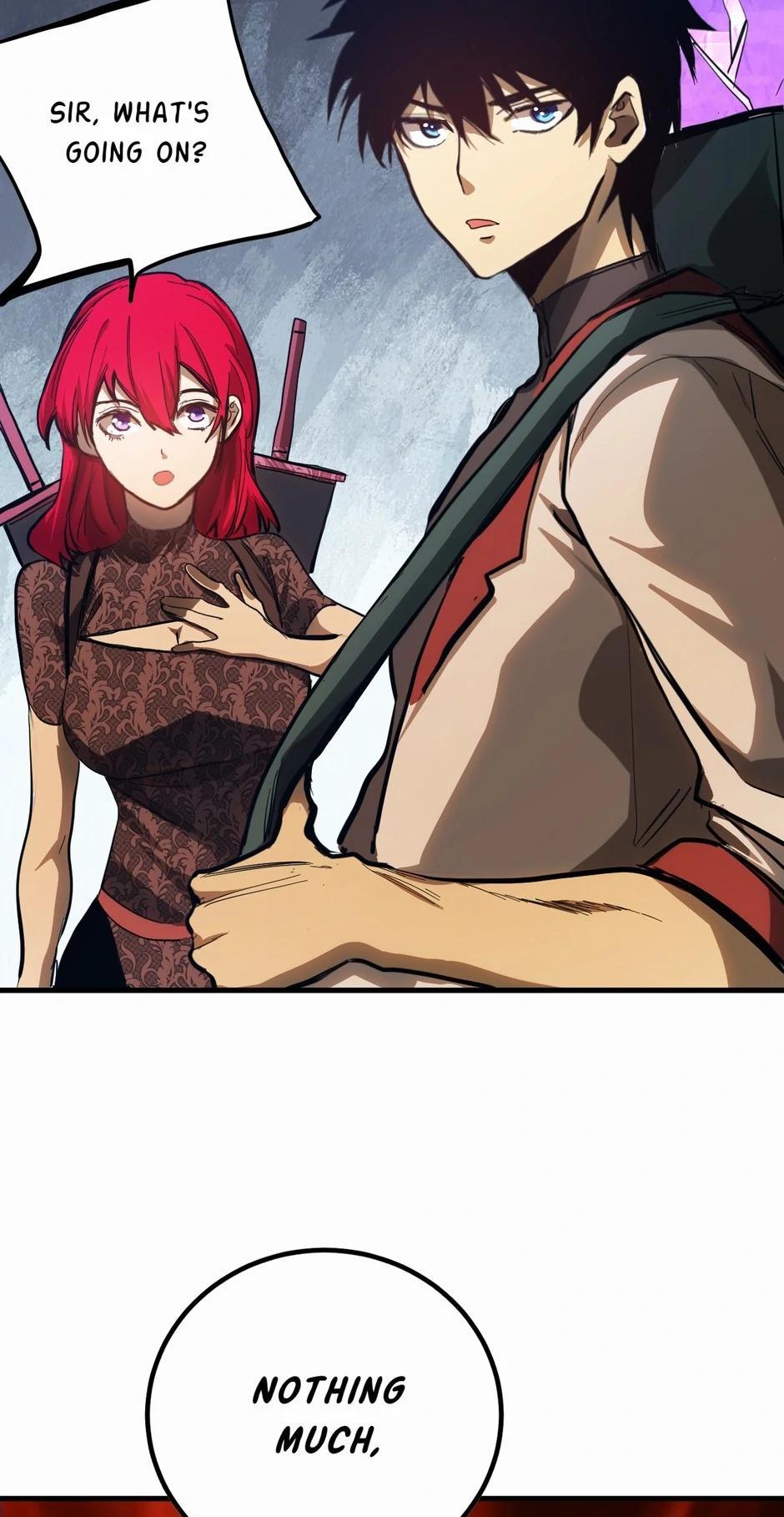 Logging 10,000 Years into the Future 141