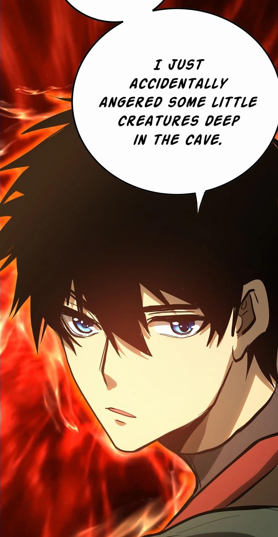 Logging 10,000 Years into the Future 141