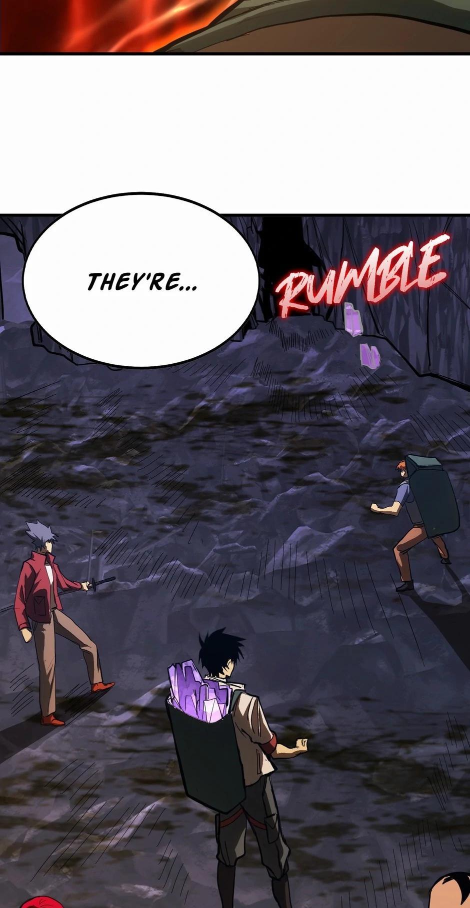 Logging 10,000 Years into the Future 141