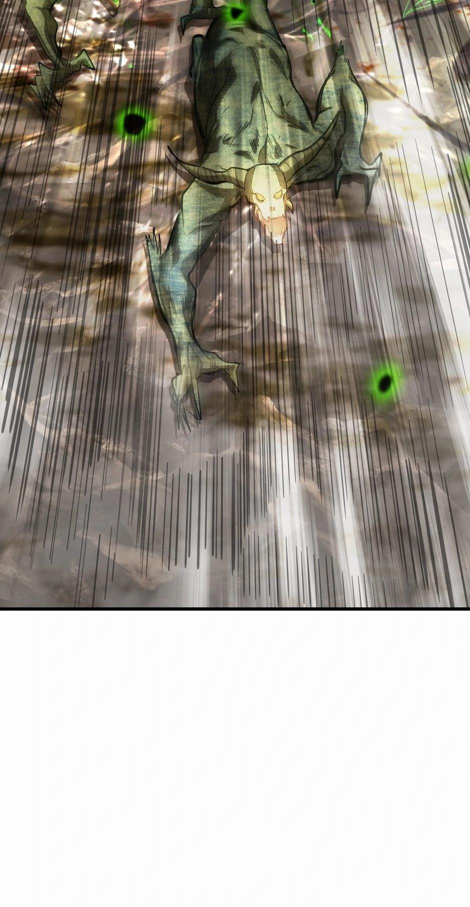 Logging 10,000 Years into the Future 141