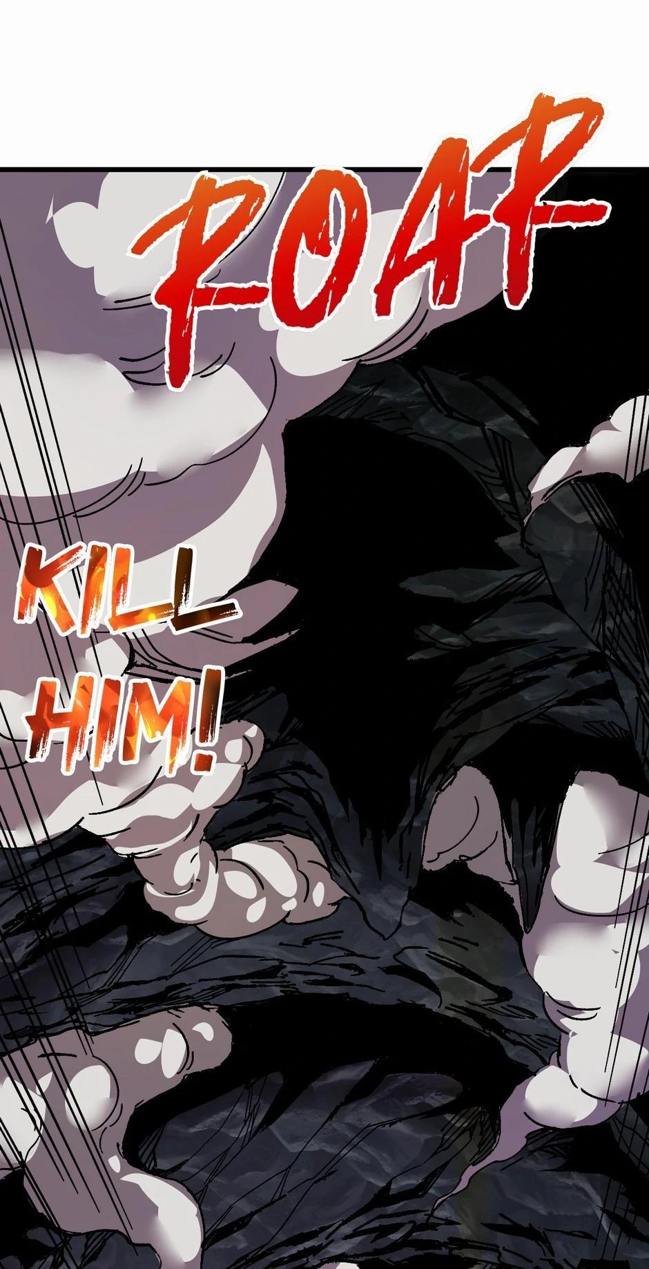 Logging 10,000 Years into the Future 142