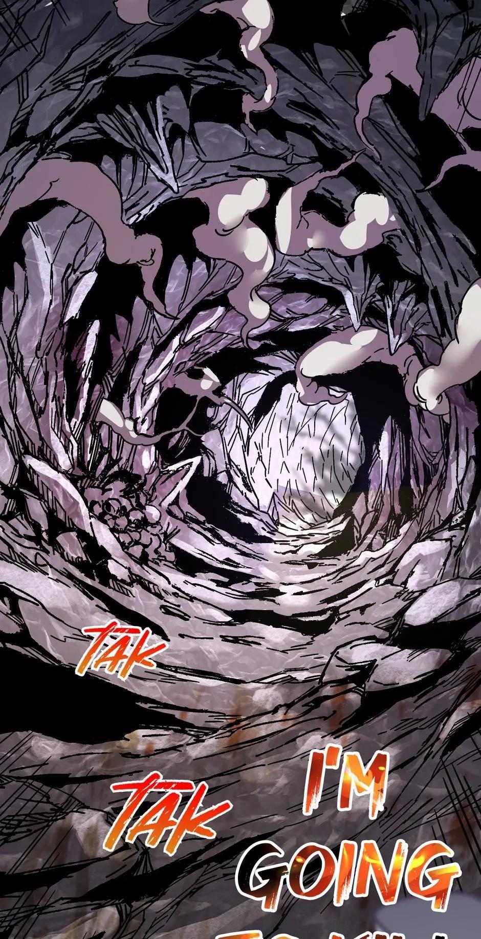 Logging 10,000 Years into the Future 142