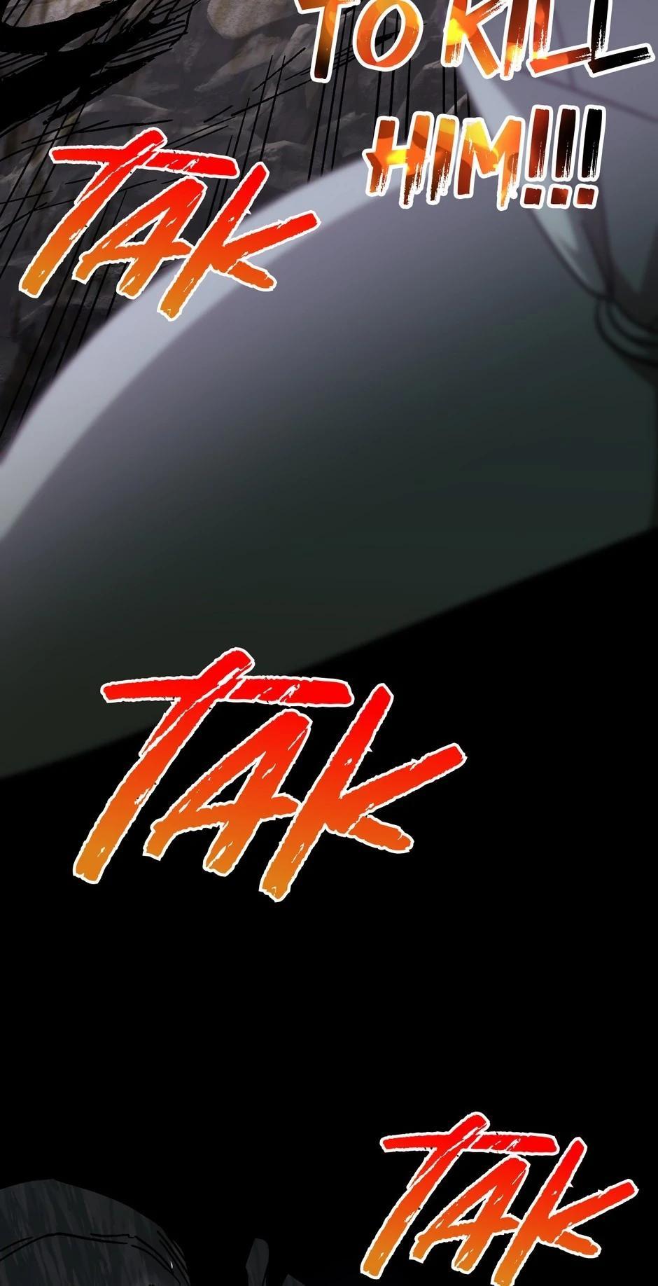 Logging 10,000 Years into the Future 142