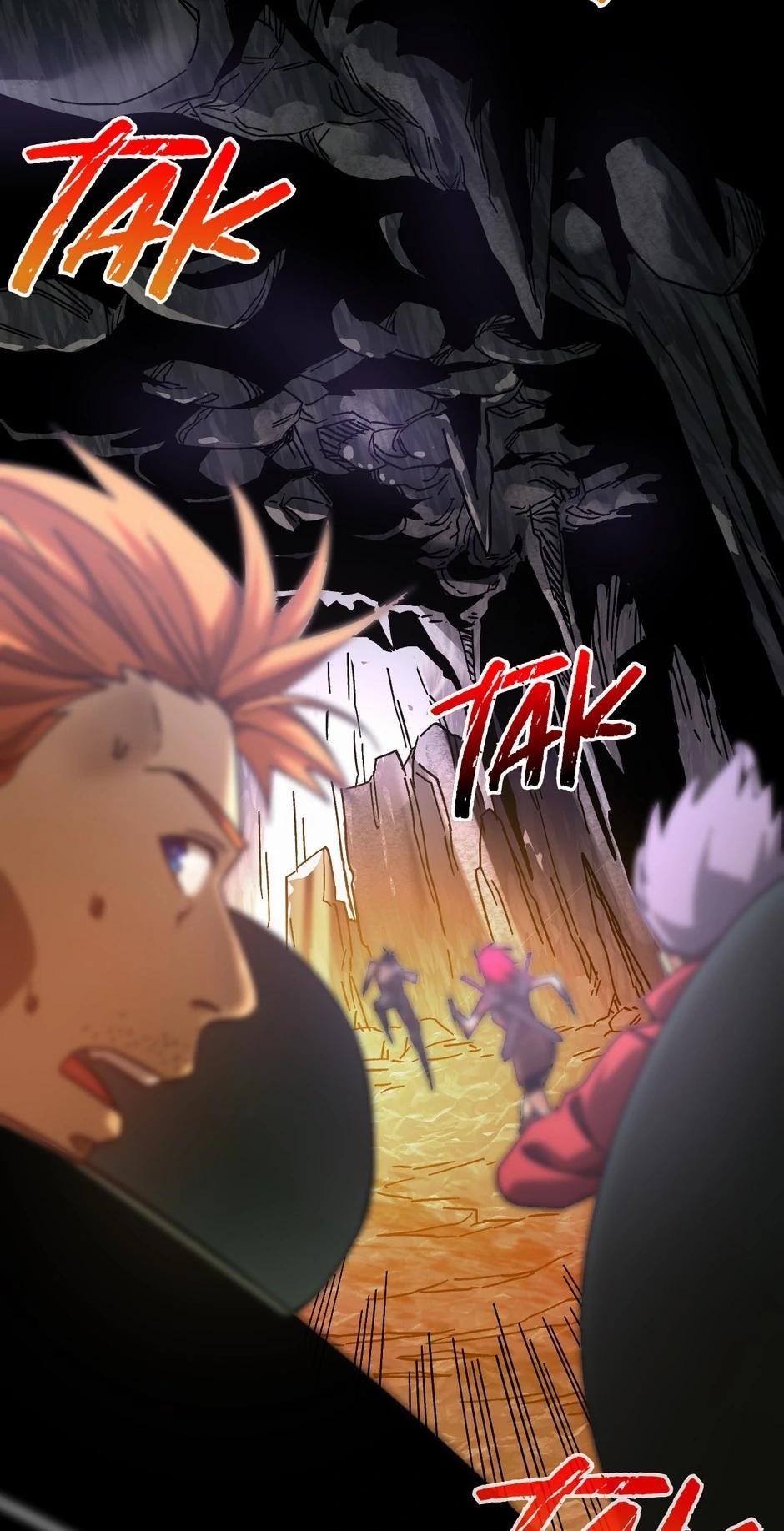 Logging 10,000 Years into the Future 142