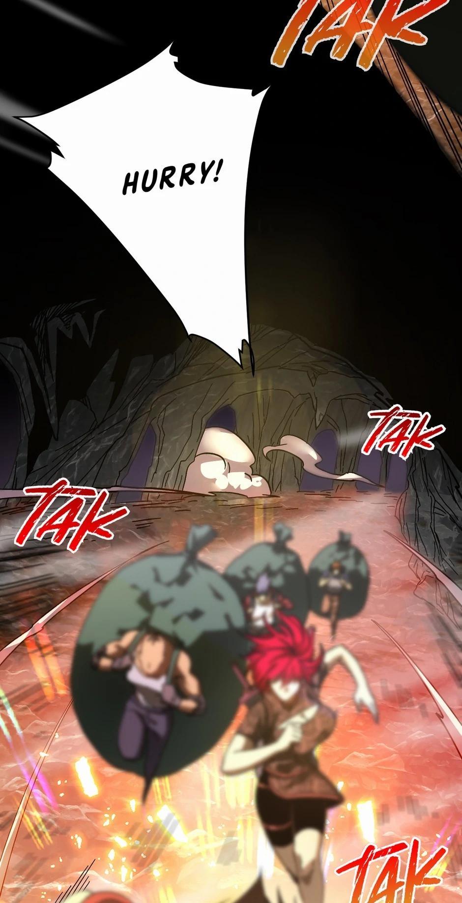 Logging 10,000 Years into the Future 142