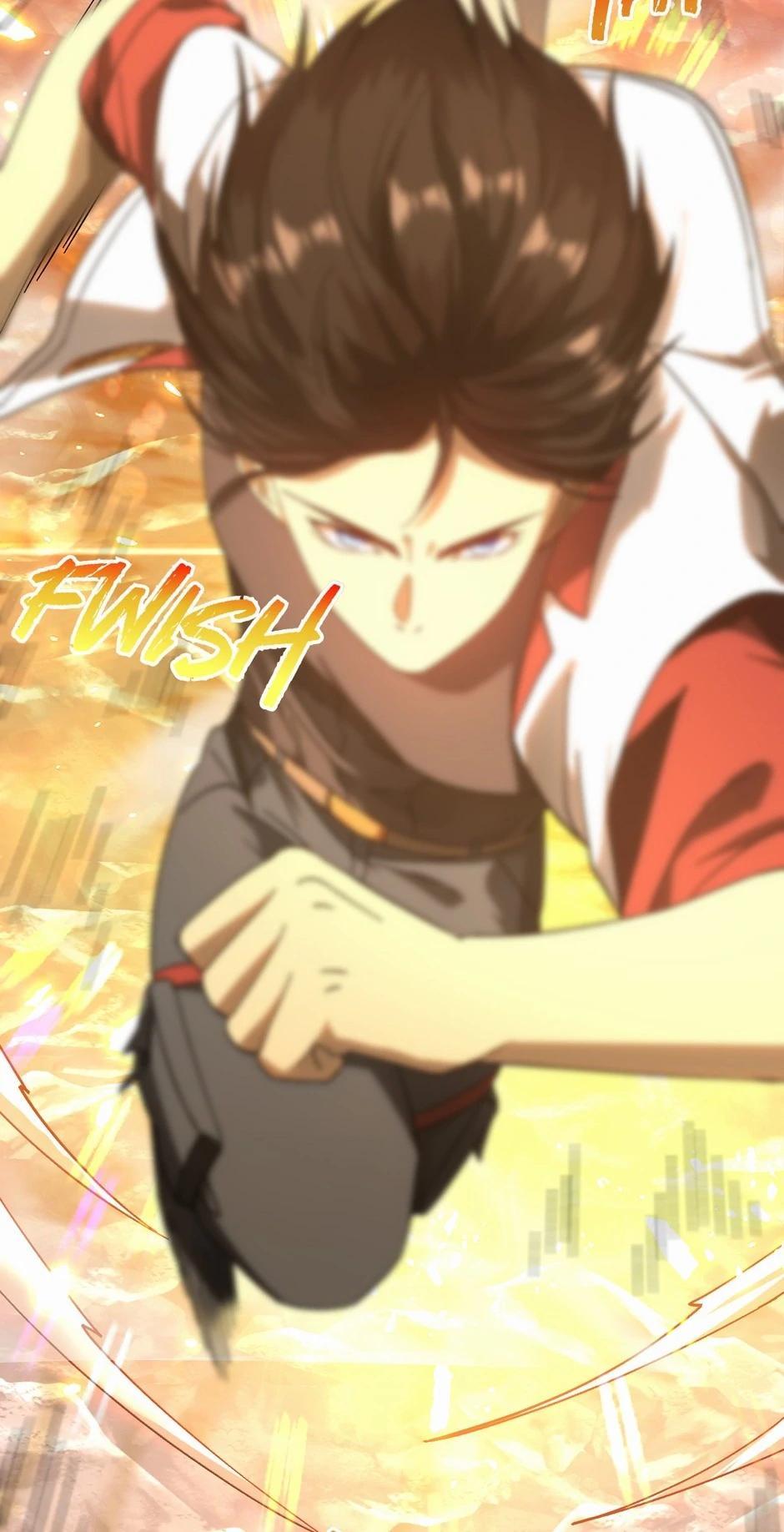 Logging 10,000 Years into the Future 142