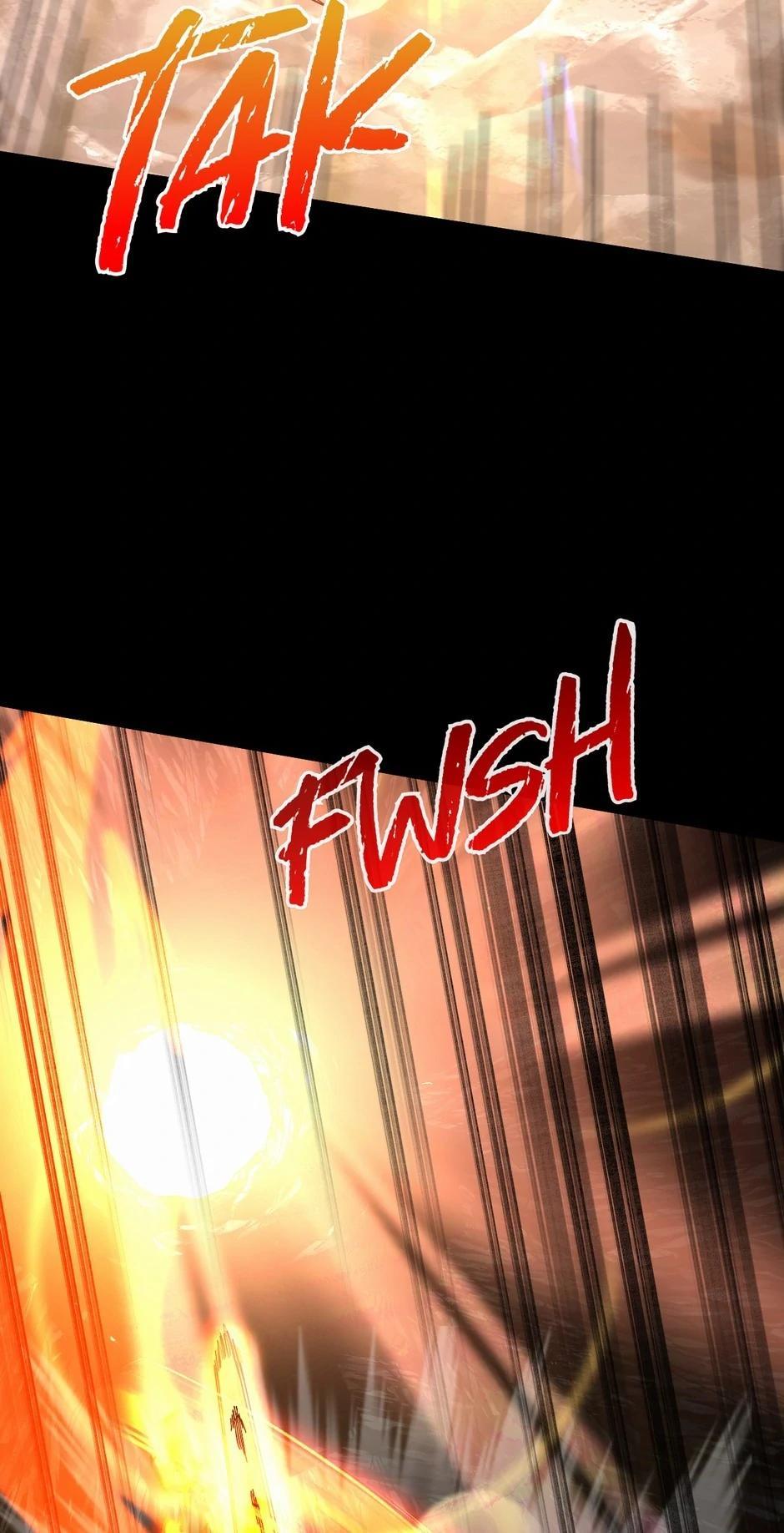 Logging 10,000 Years into the Future 142