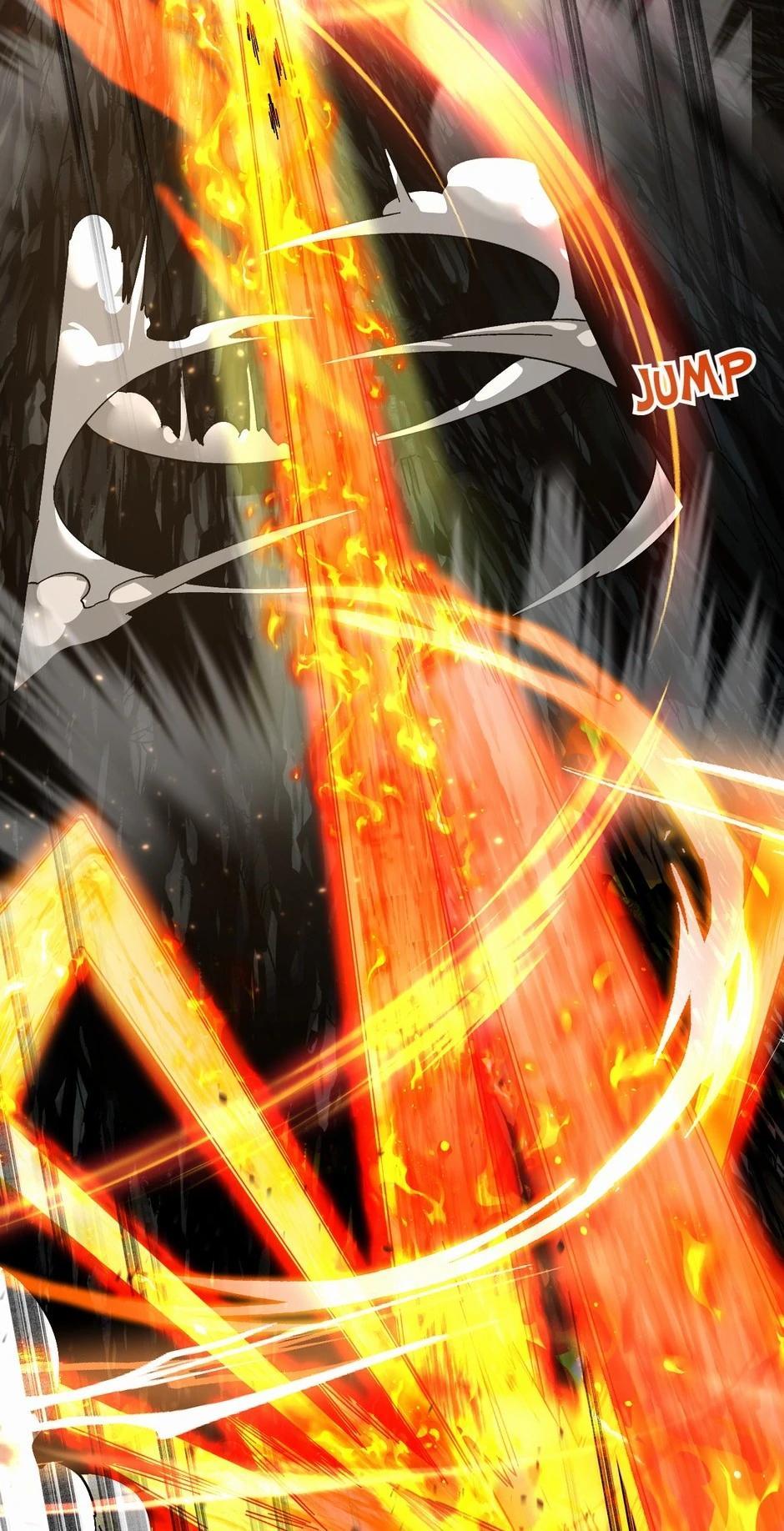 Logging 10,000 Years into the Future 142