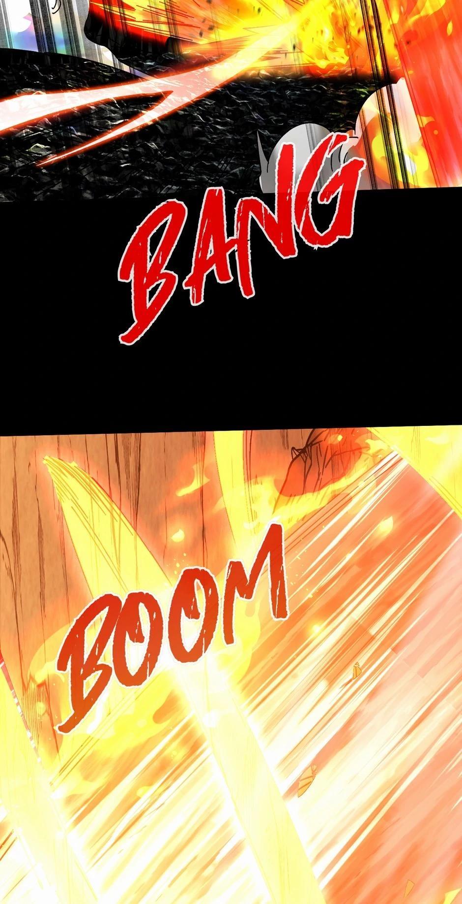 Logging 10,000 Years into the Future 142