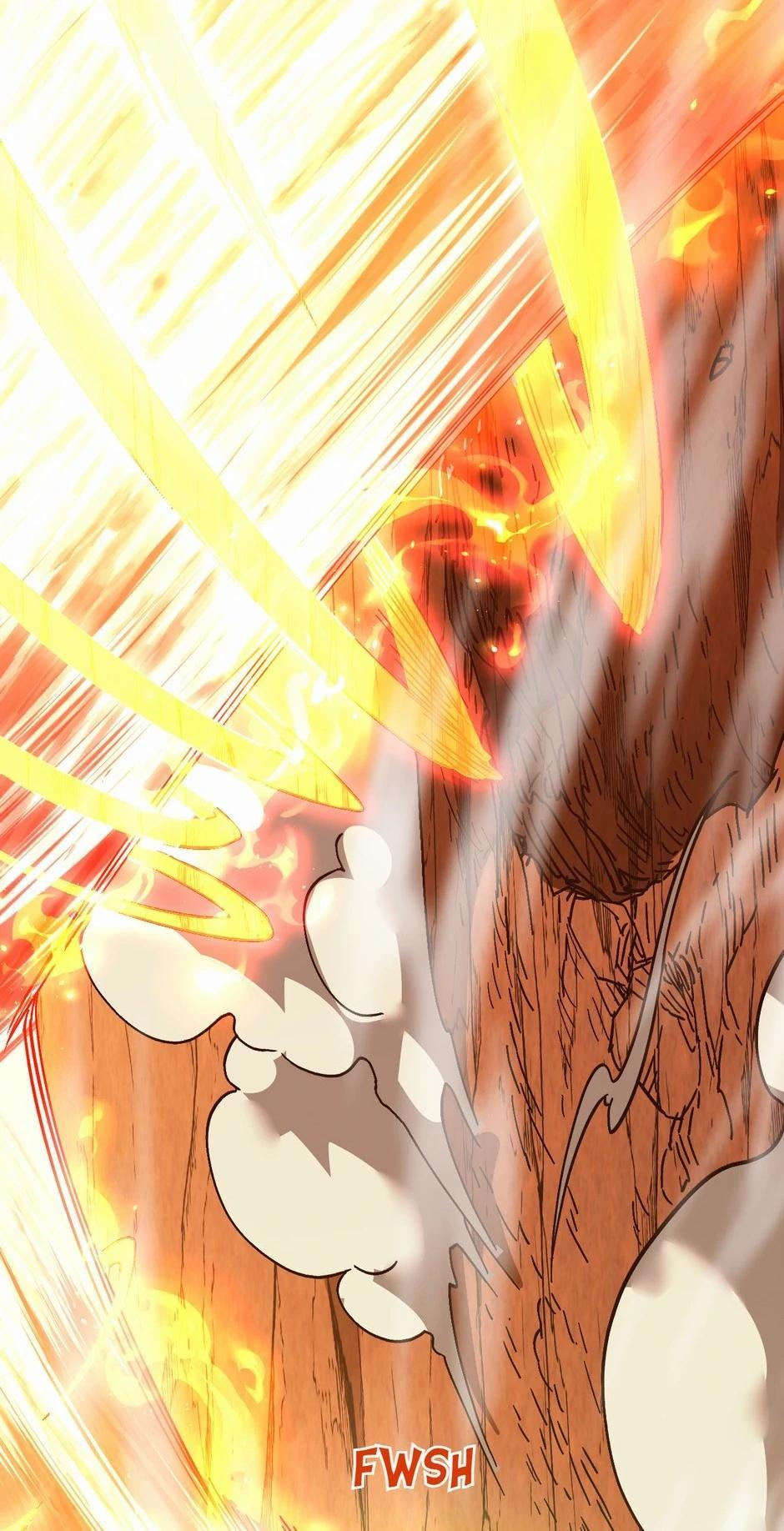 Logging 10,000 Years into the Future 142