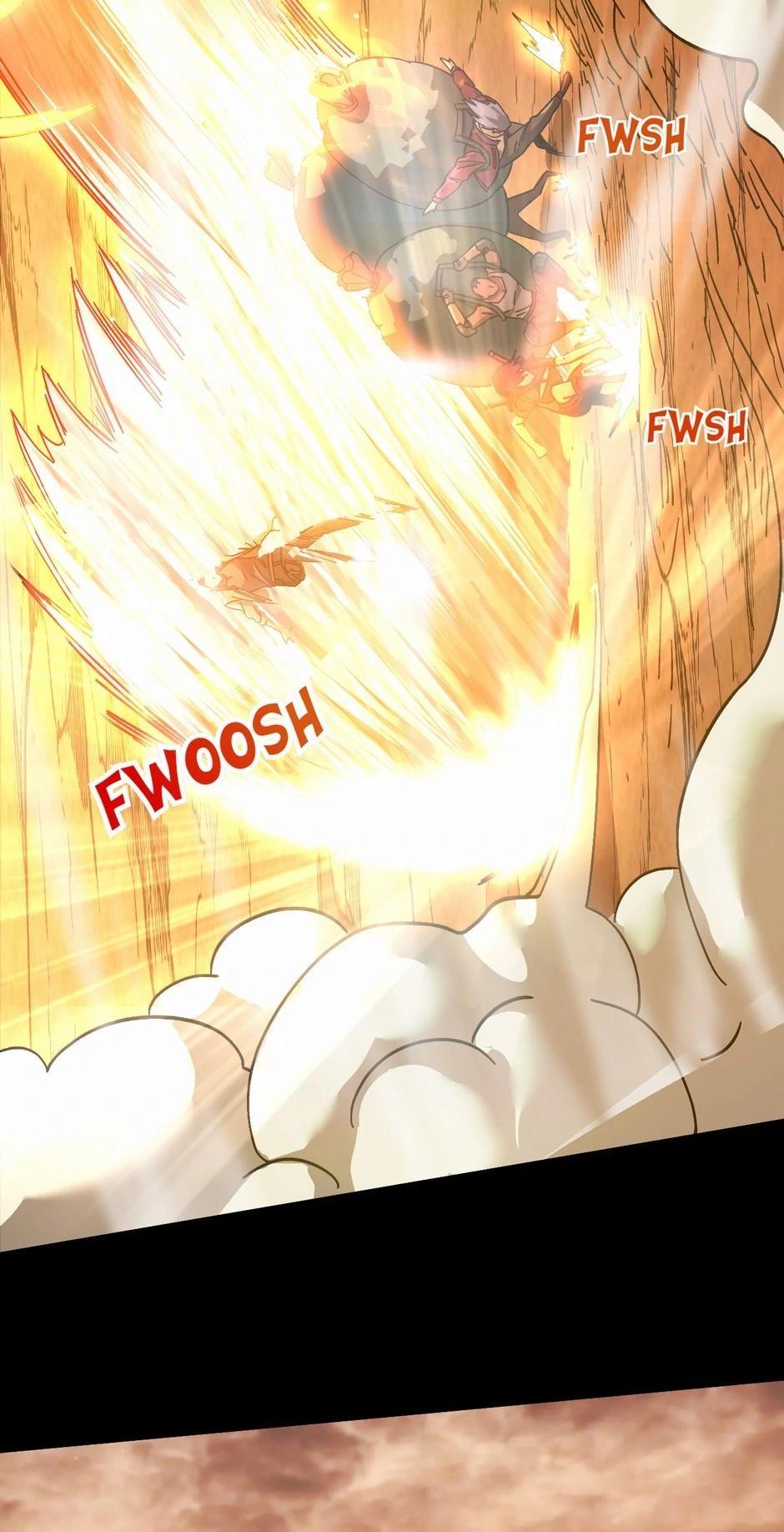 Logging 10,000 Years into the Future 142