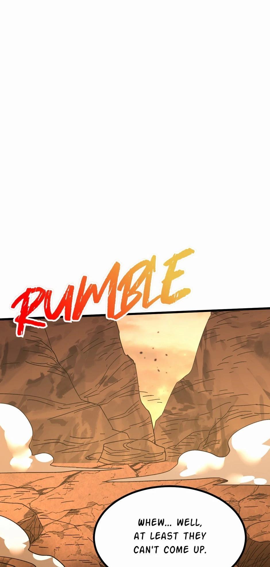 Logging 10,000 Years into the Future 142