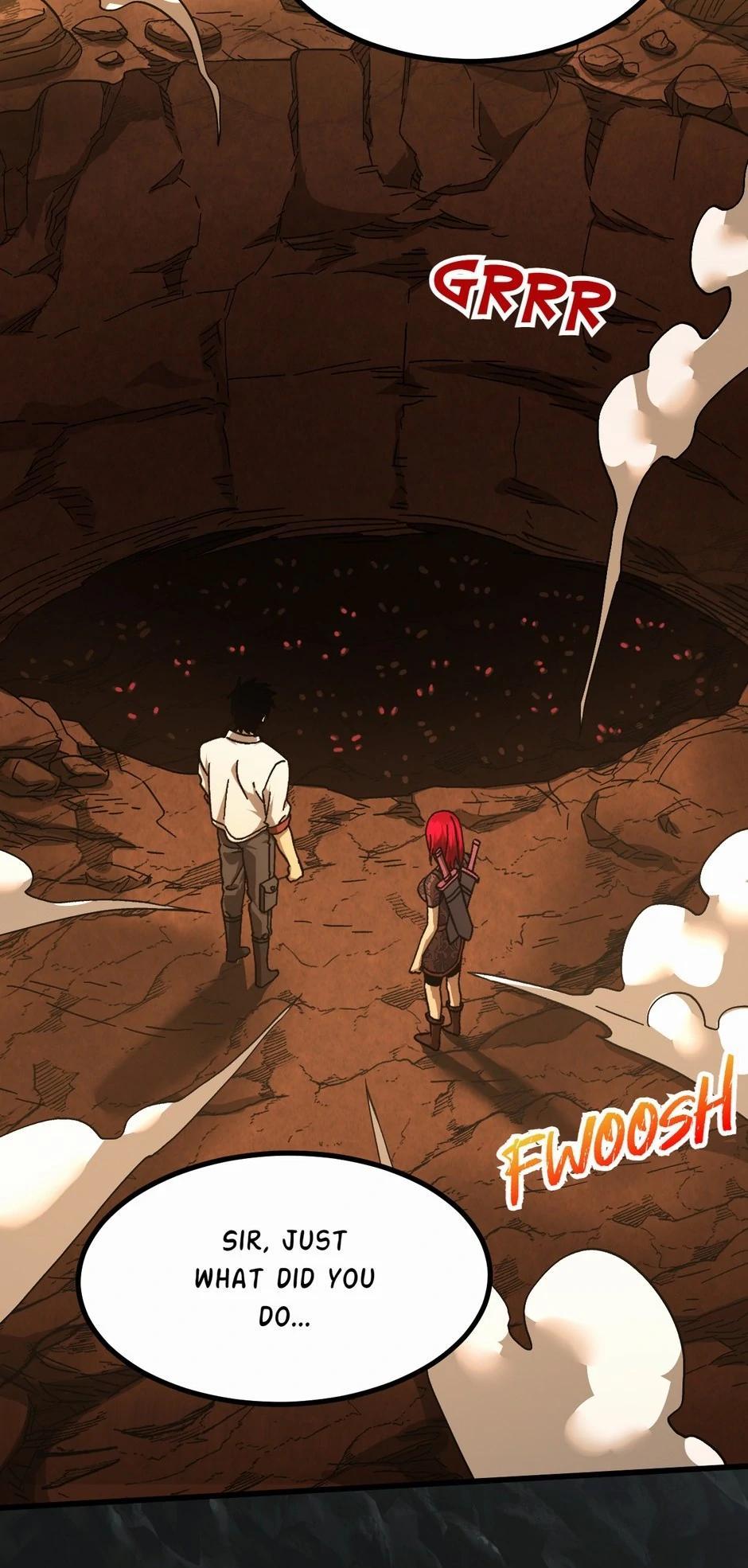 Logging 10,000 Years into the Future 142