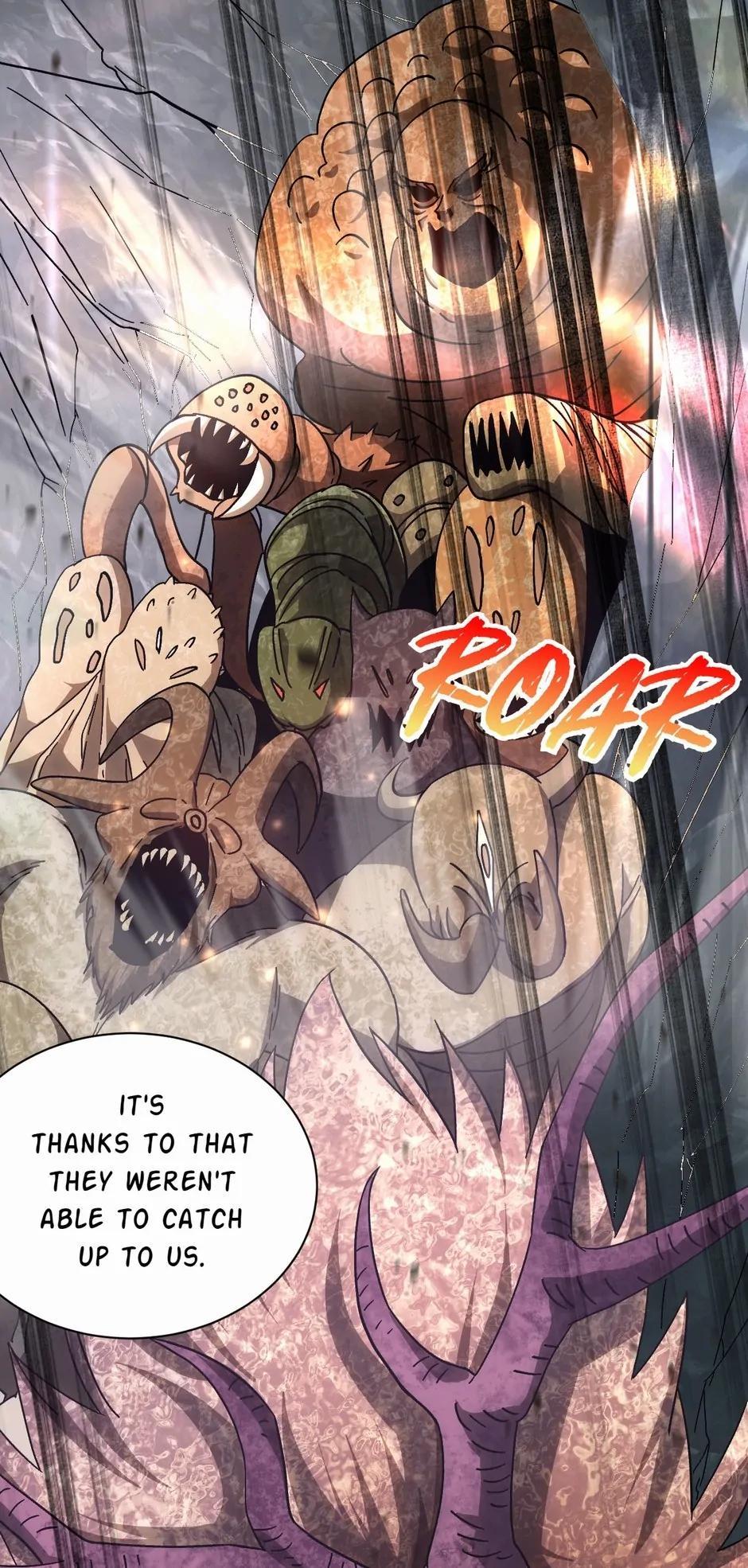 Logging 10,000 Years into the Future 142