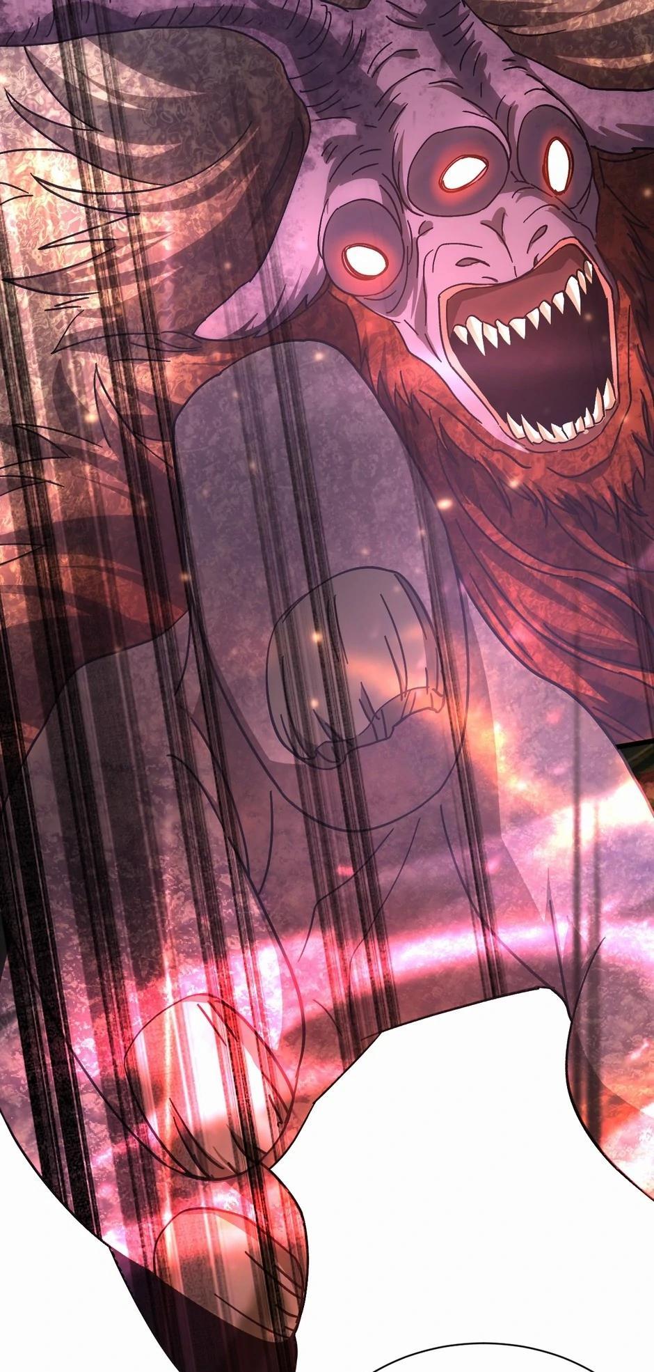 Logging 10,000 Years into the Future 142