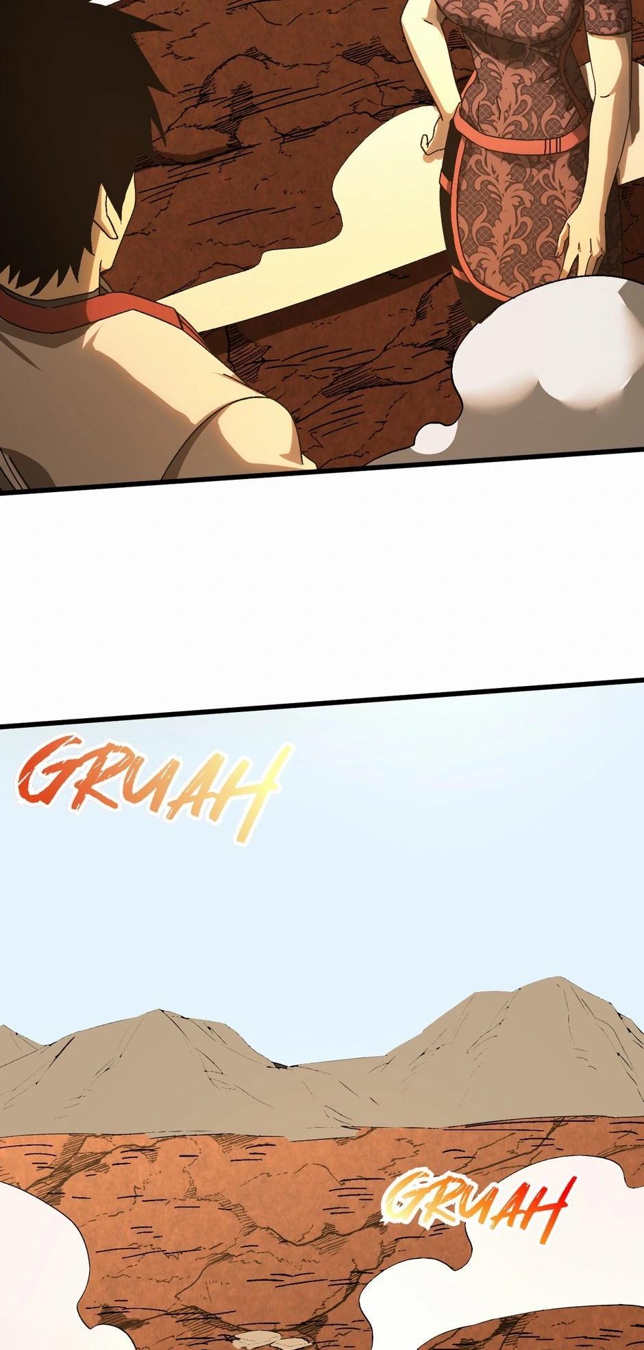 Logging 10,000 Years into the Future 142