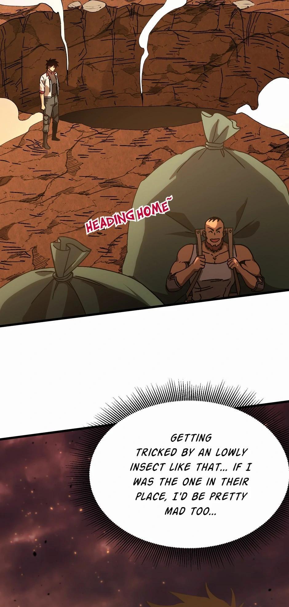 Logging 10,000 Years into the Future 142