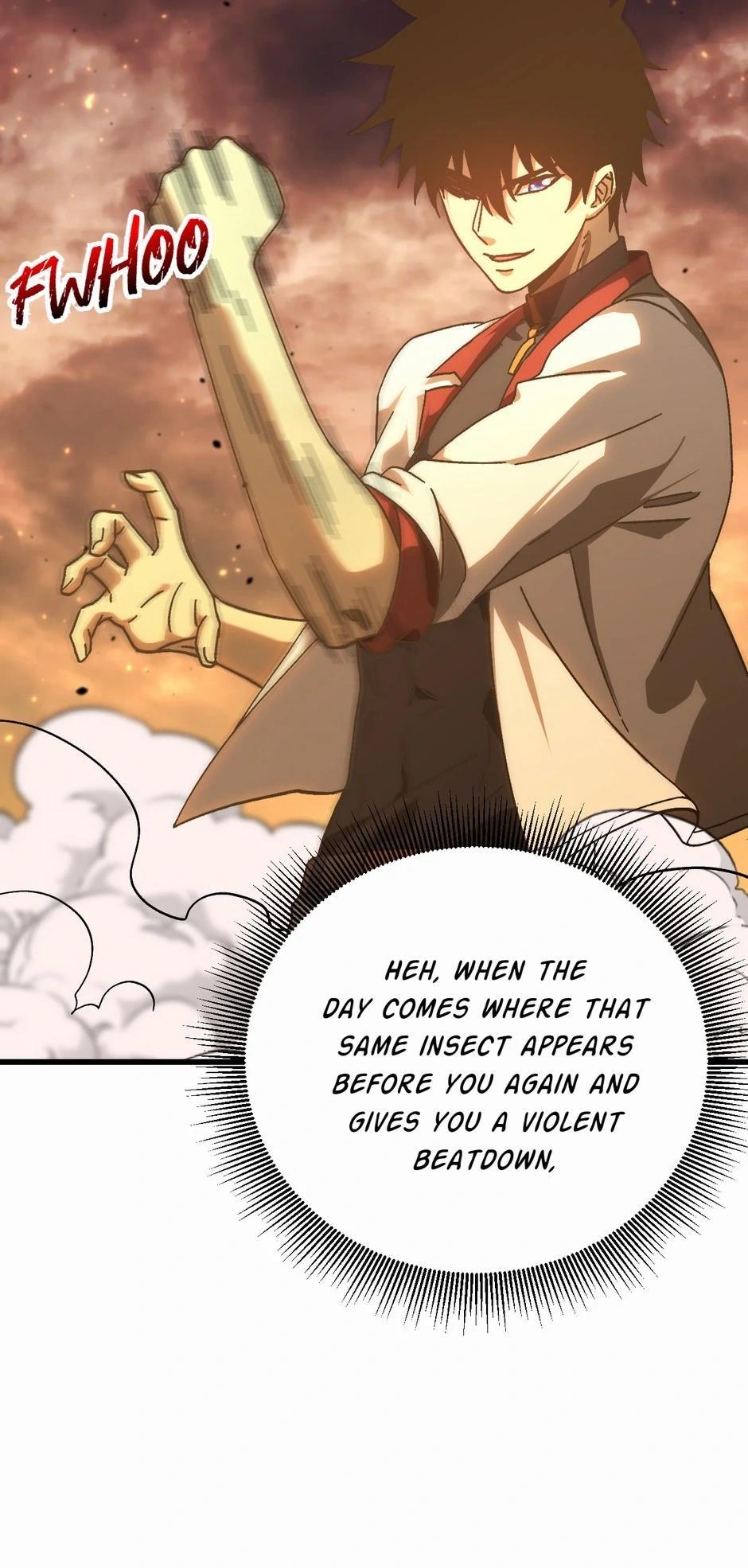 Logging 10,000 Years into the Future 142