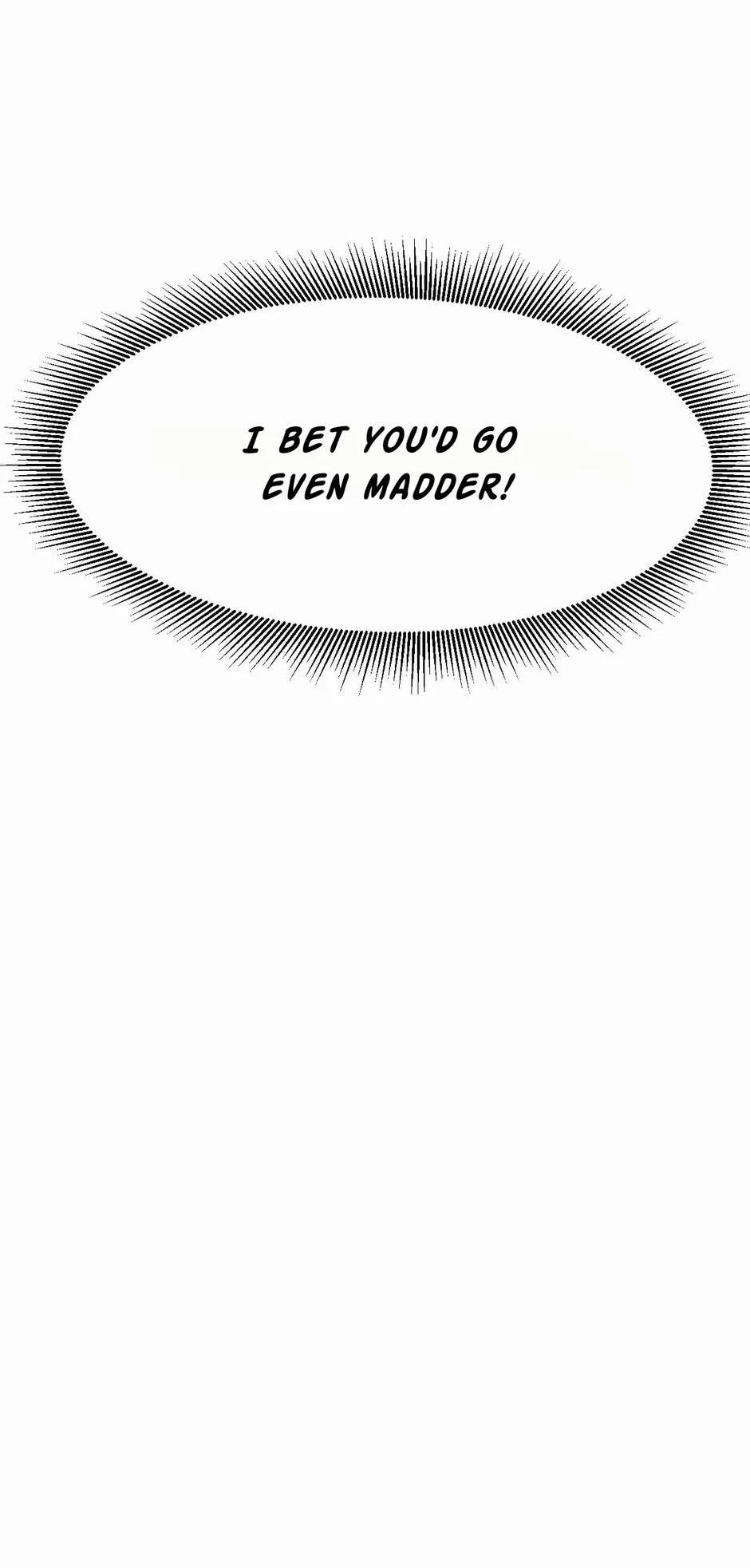 Logging 10,000 Years into the Future 142