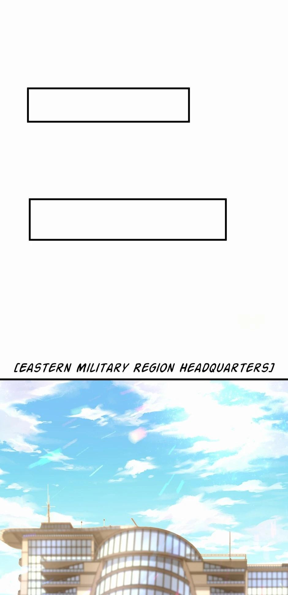 Logging 10,000 Years into the Future 142