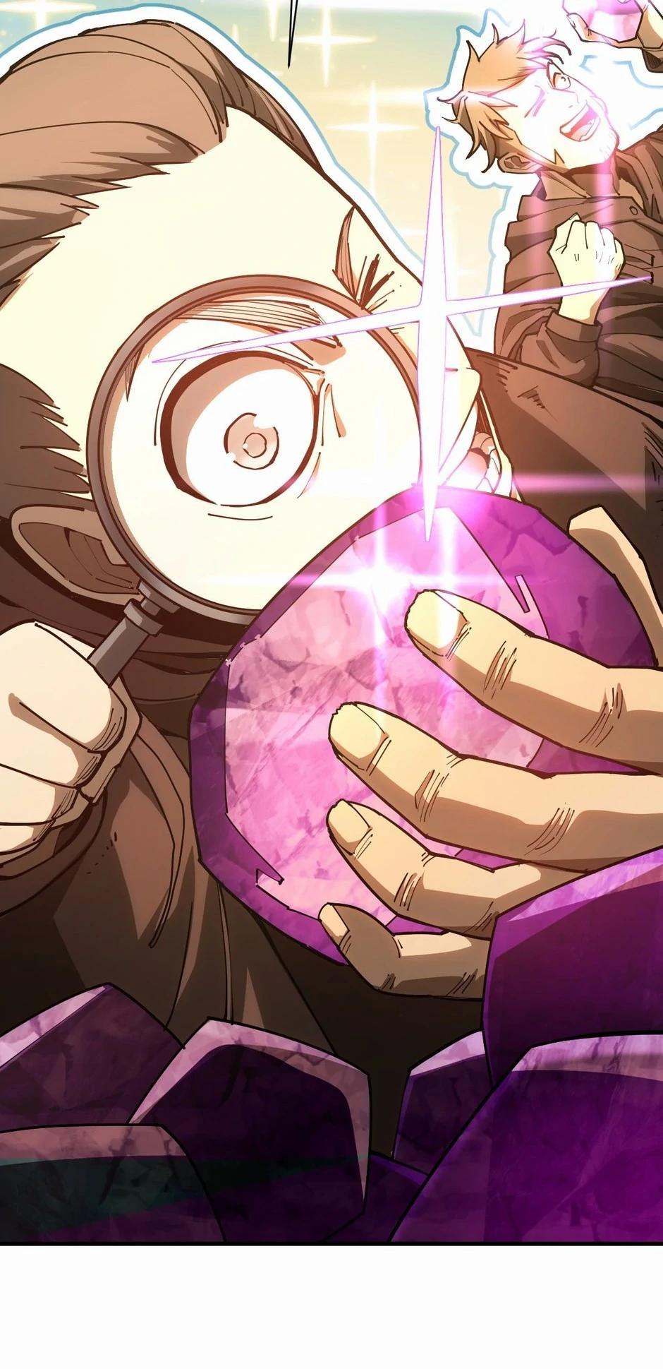 Logging 10,000 Years into the Future 142