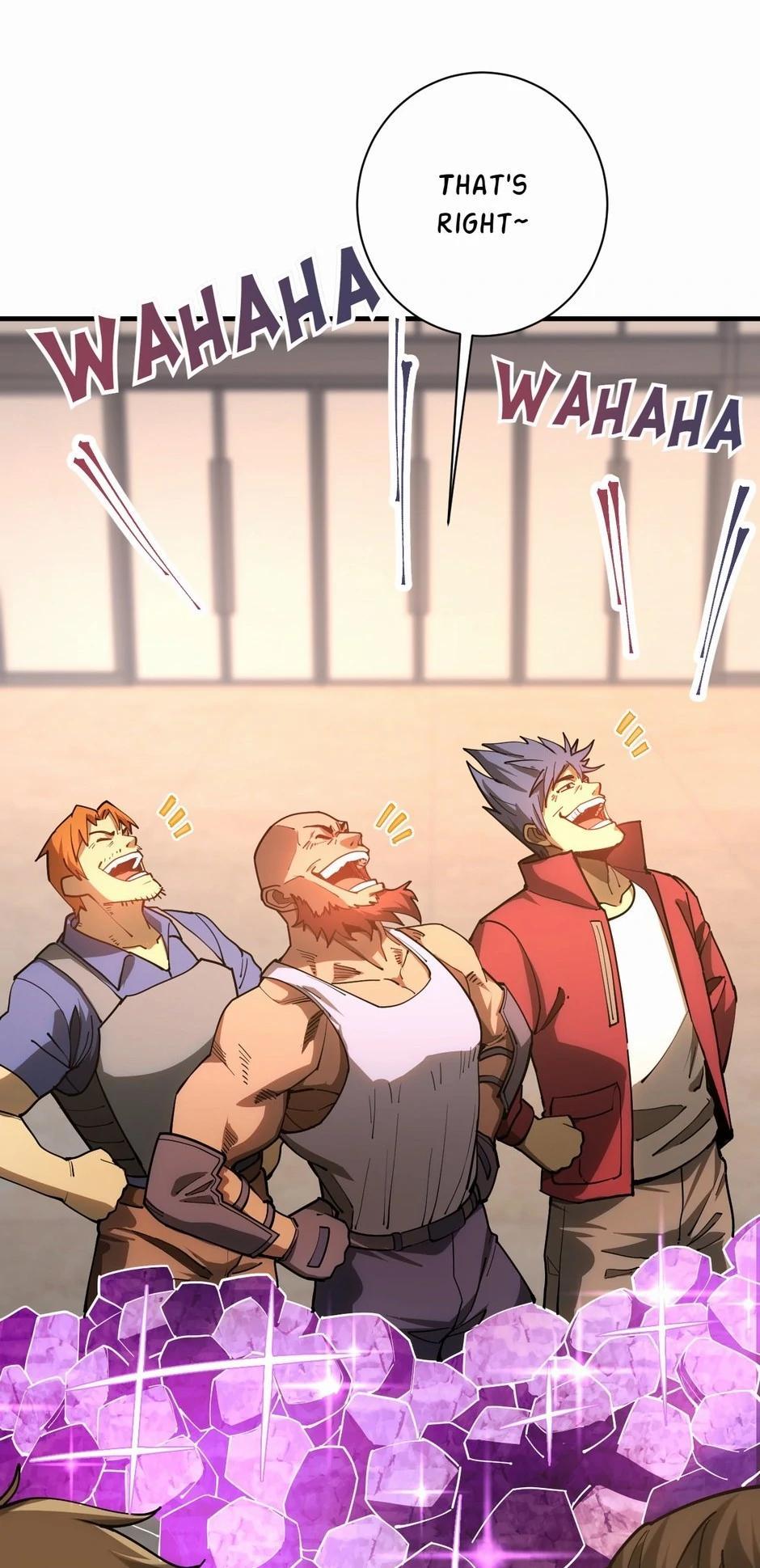 Logging 10,000 Years into the Future 142