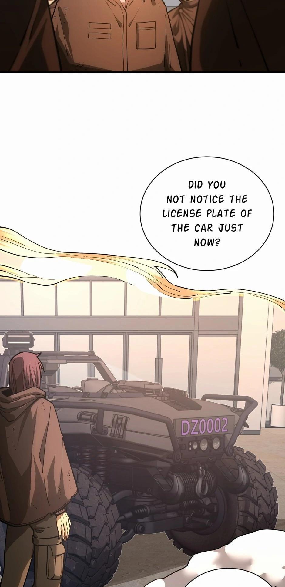 Logging 10,000 Years into the Future 142