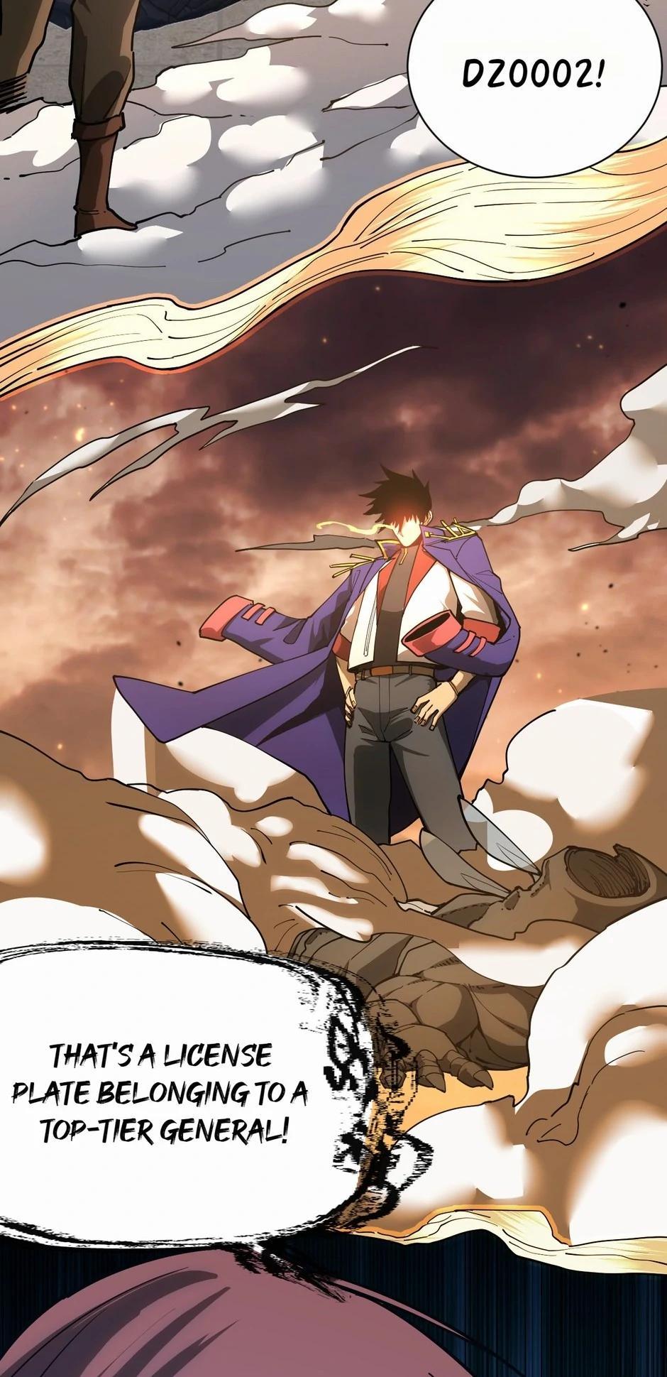 Logging 10,000 Years into the Future 142