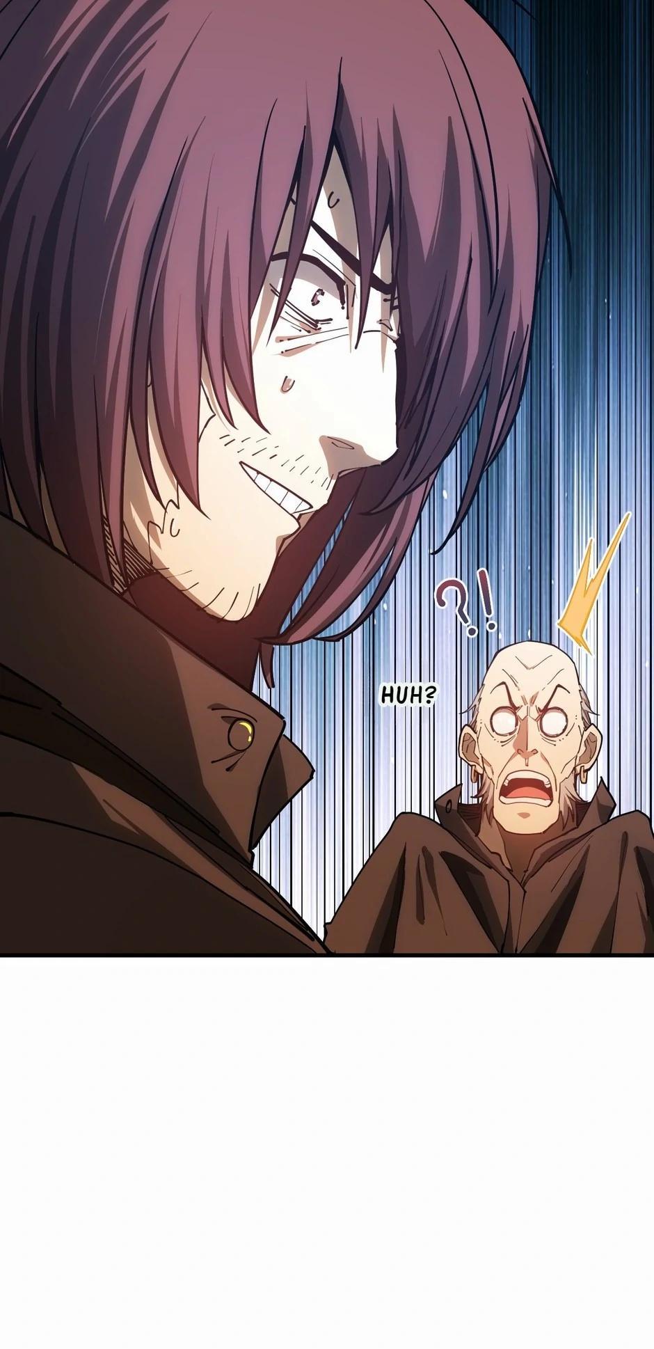 Logging 10,000 Years into the Future 142