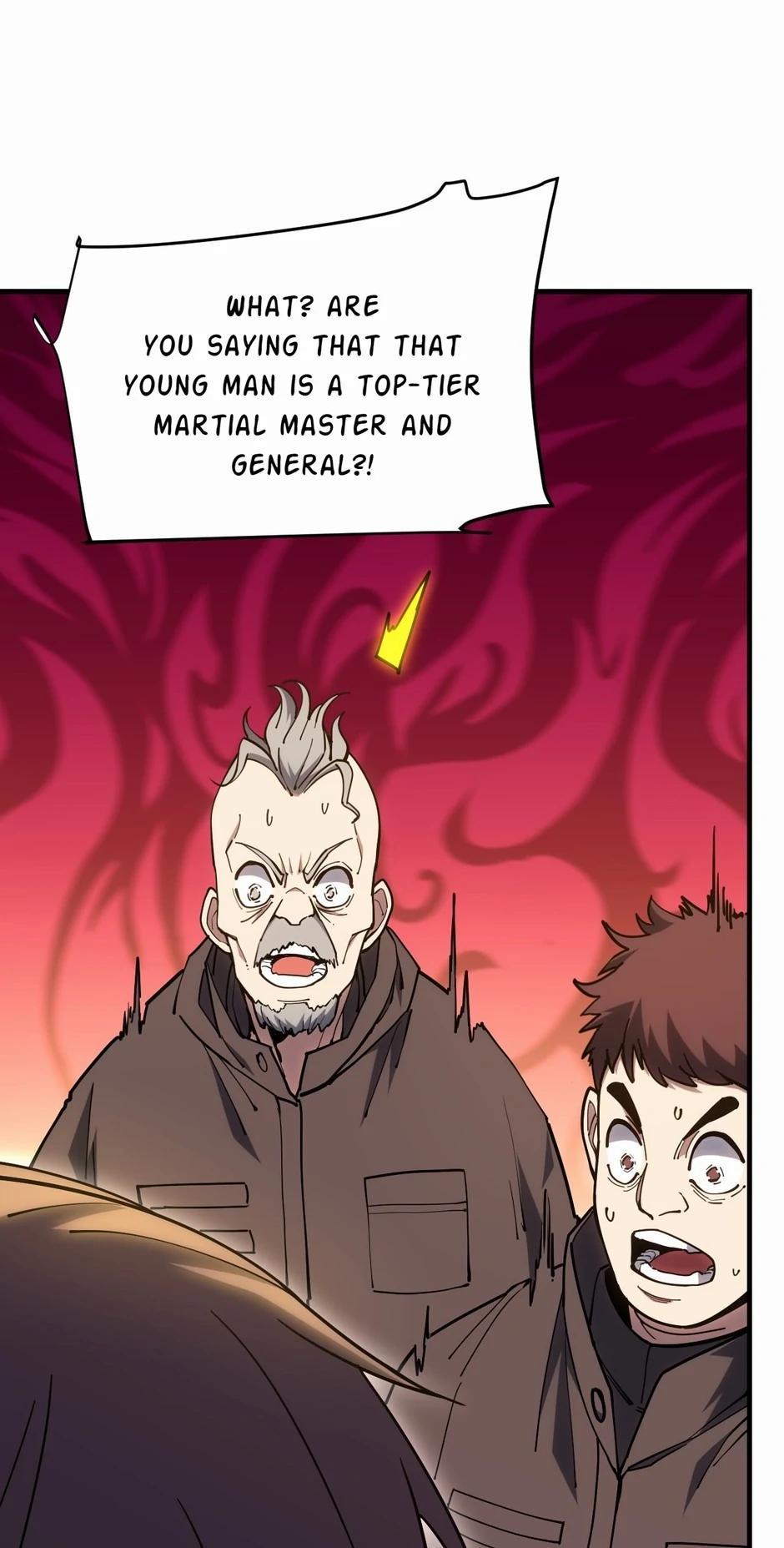 Logging 10,000 Years into the Future 142