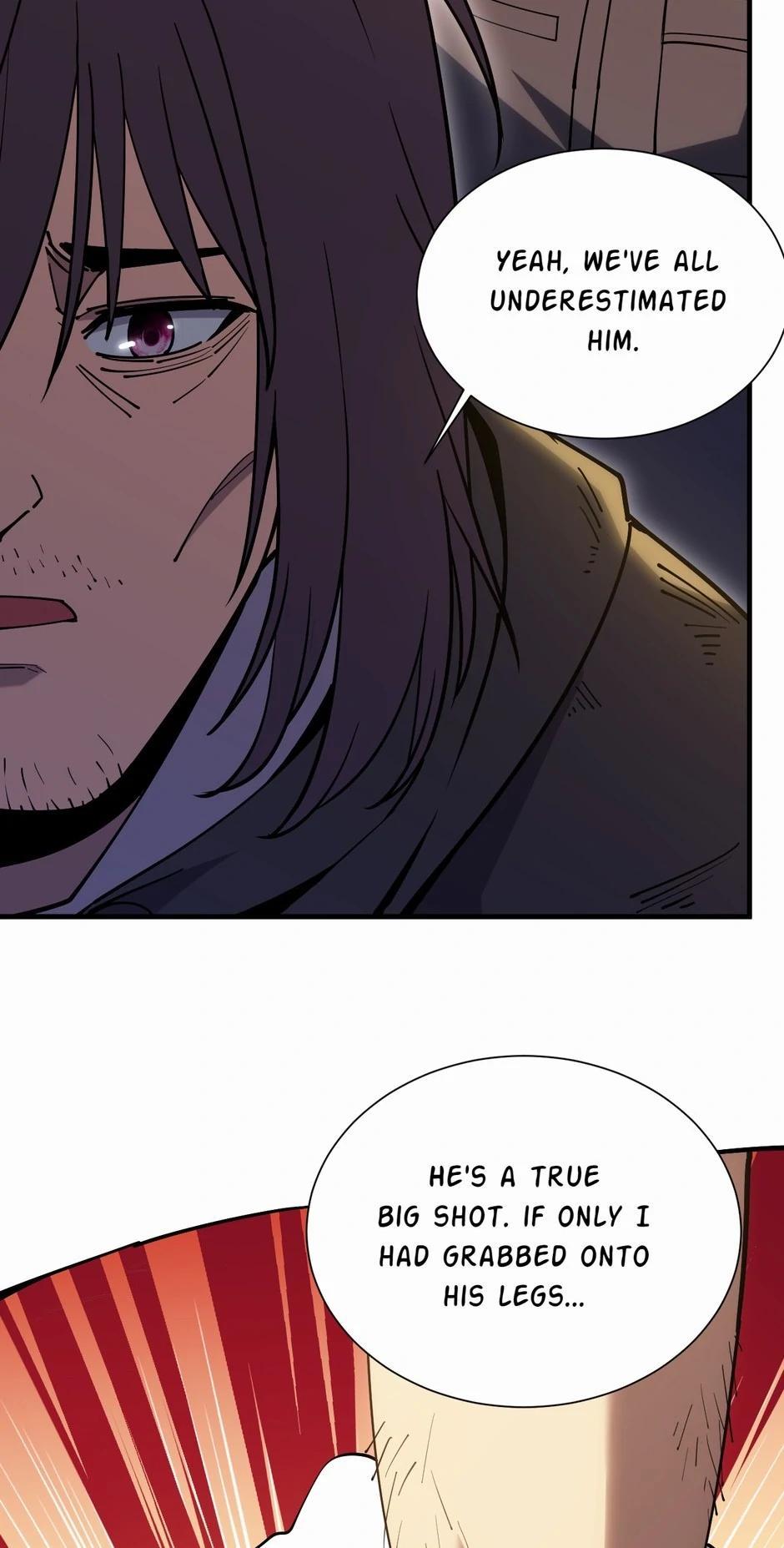 Logging 10,000 Years into the Future 142