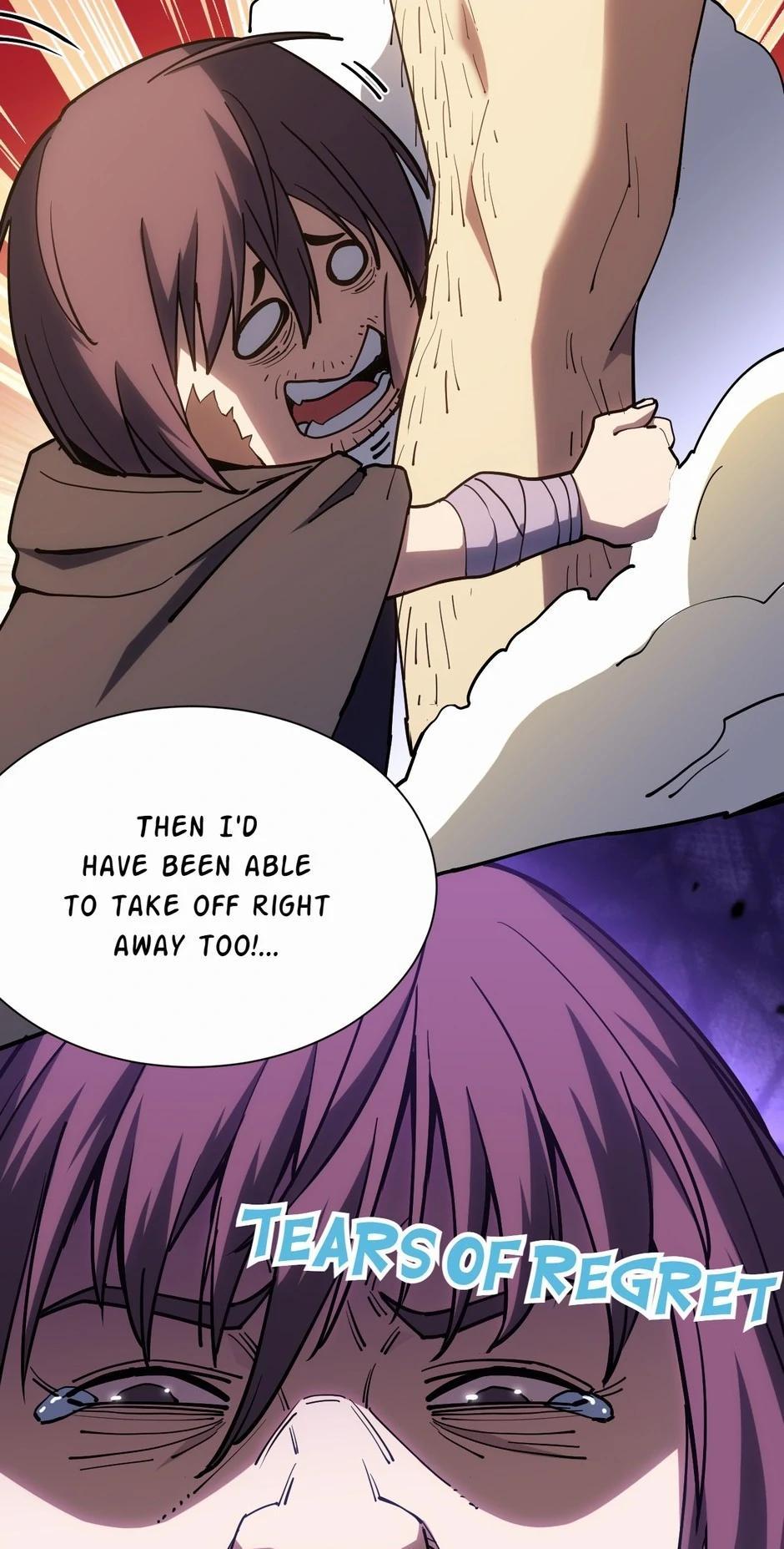 Logging 10,000 Years into the Future 142